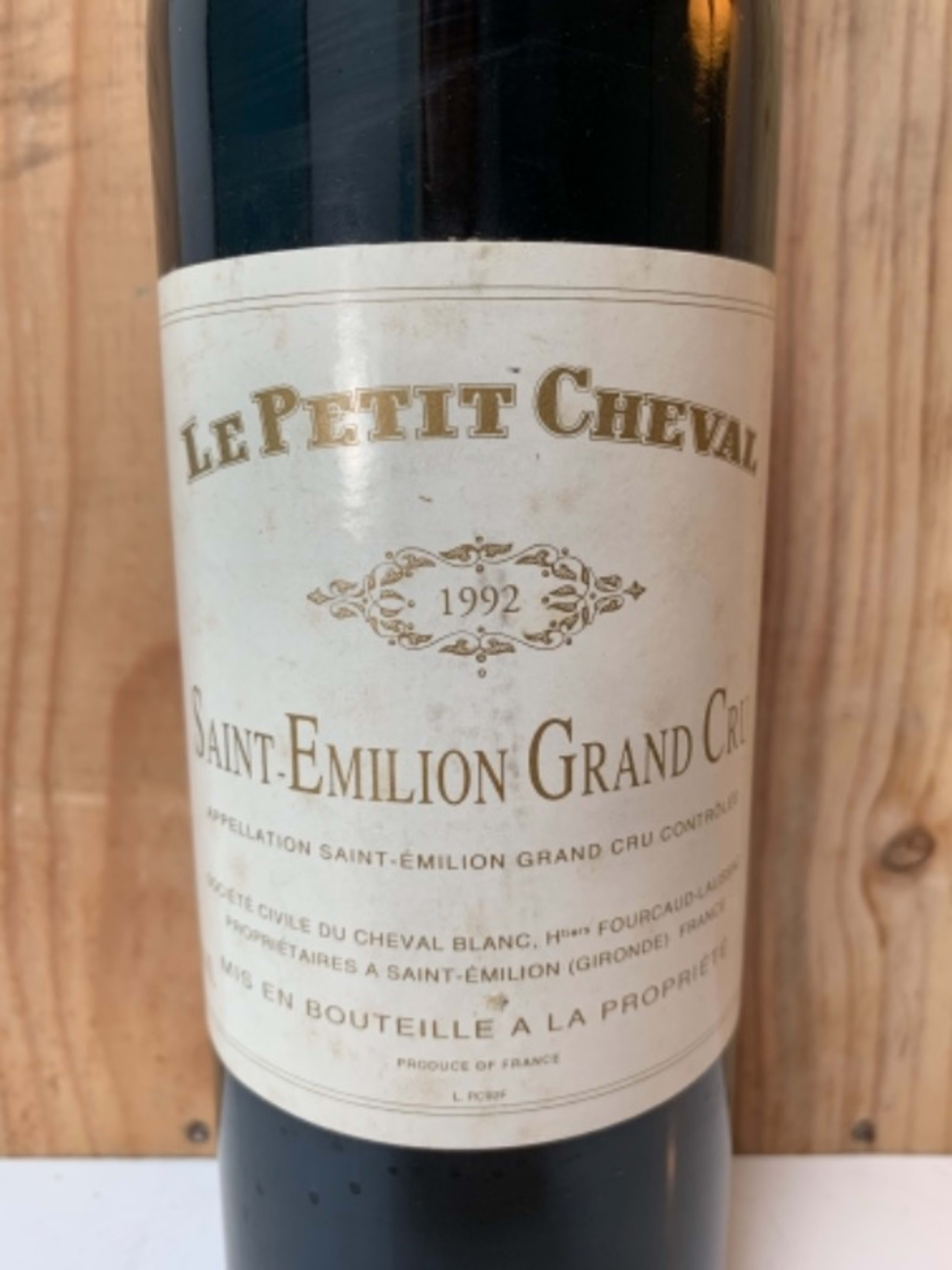 Étiquette