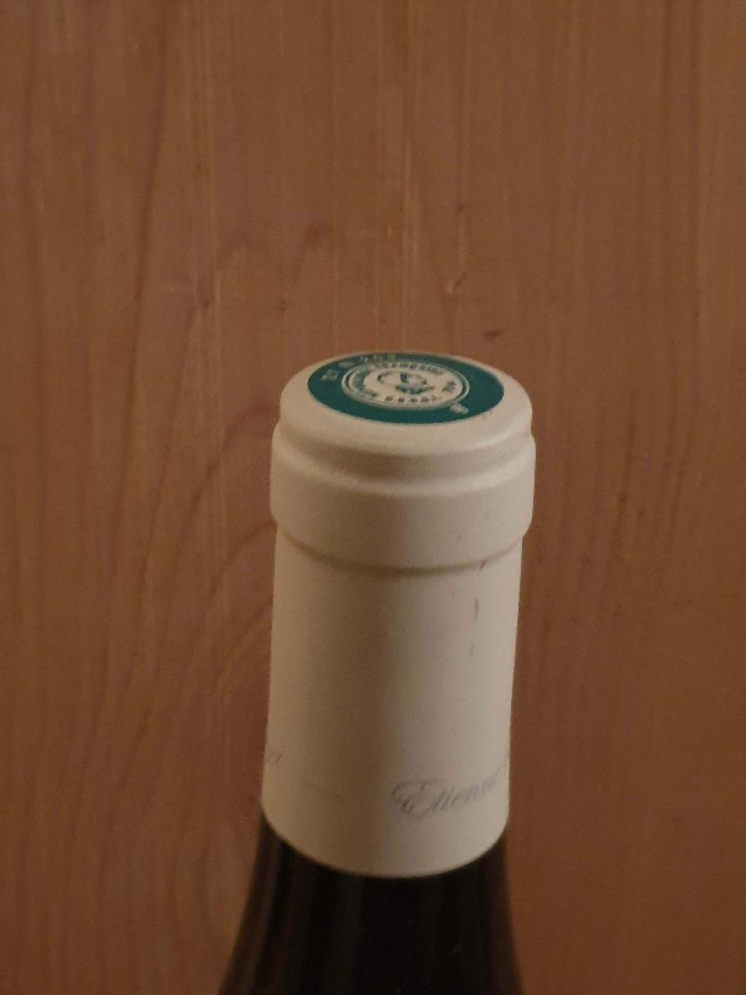 Capsules