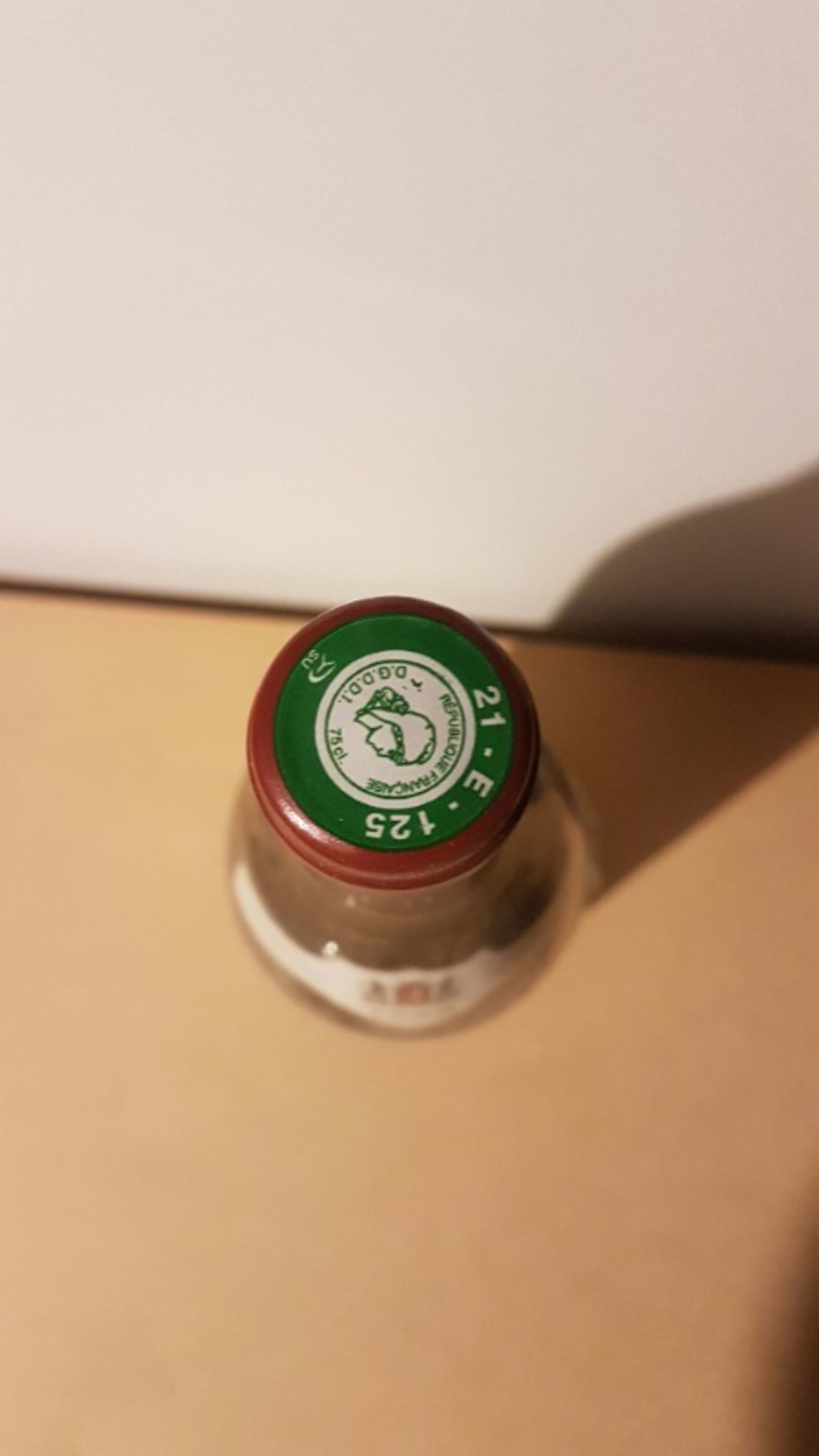 Capsules