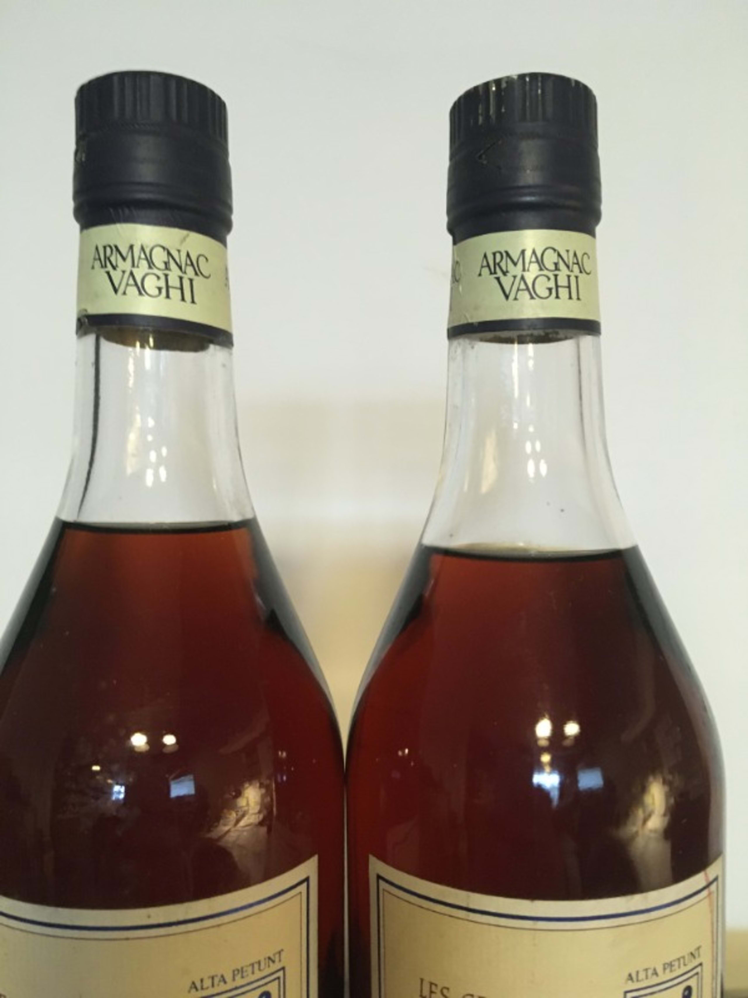 Wine Level