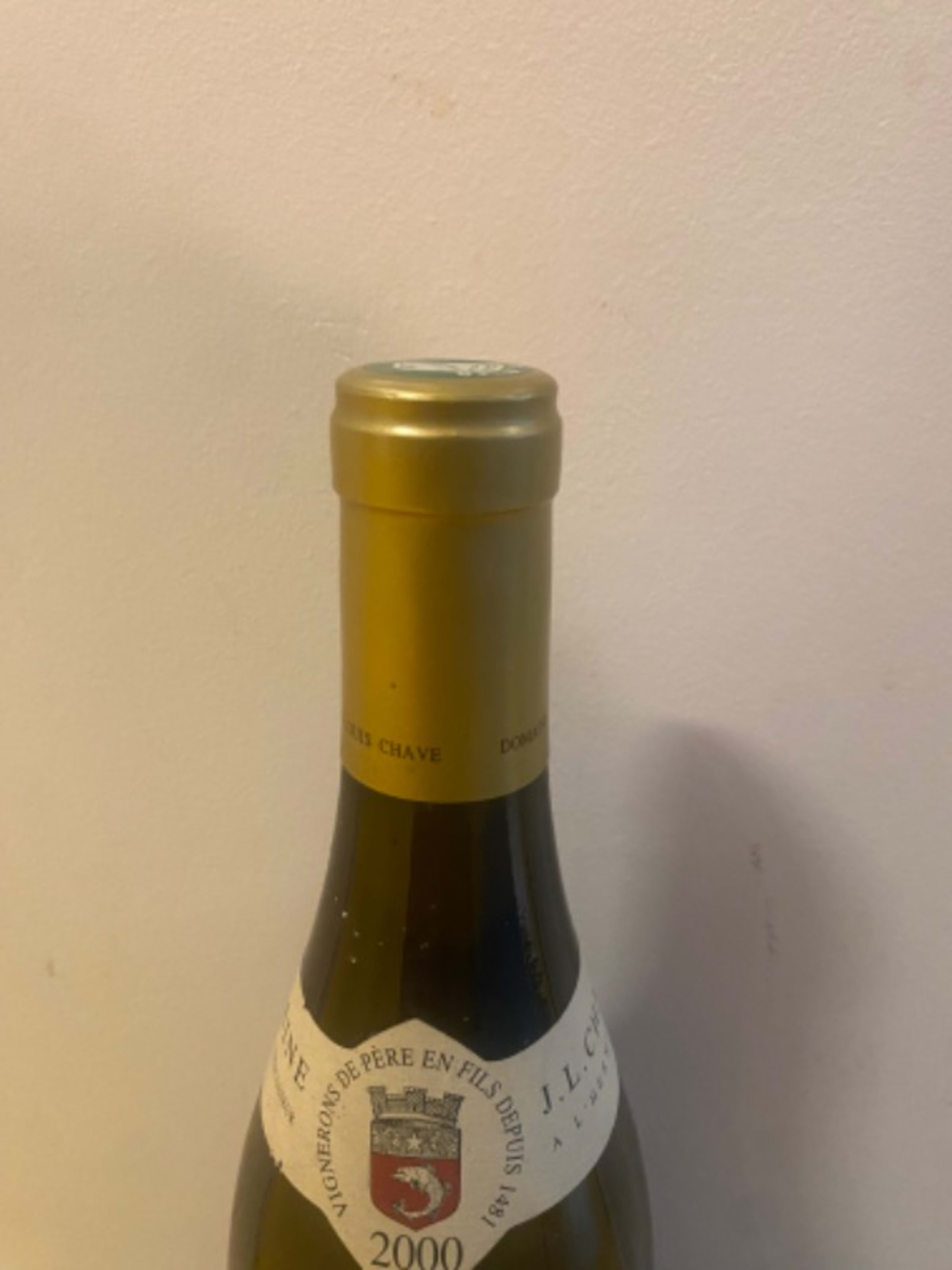 Wine Level