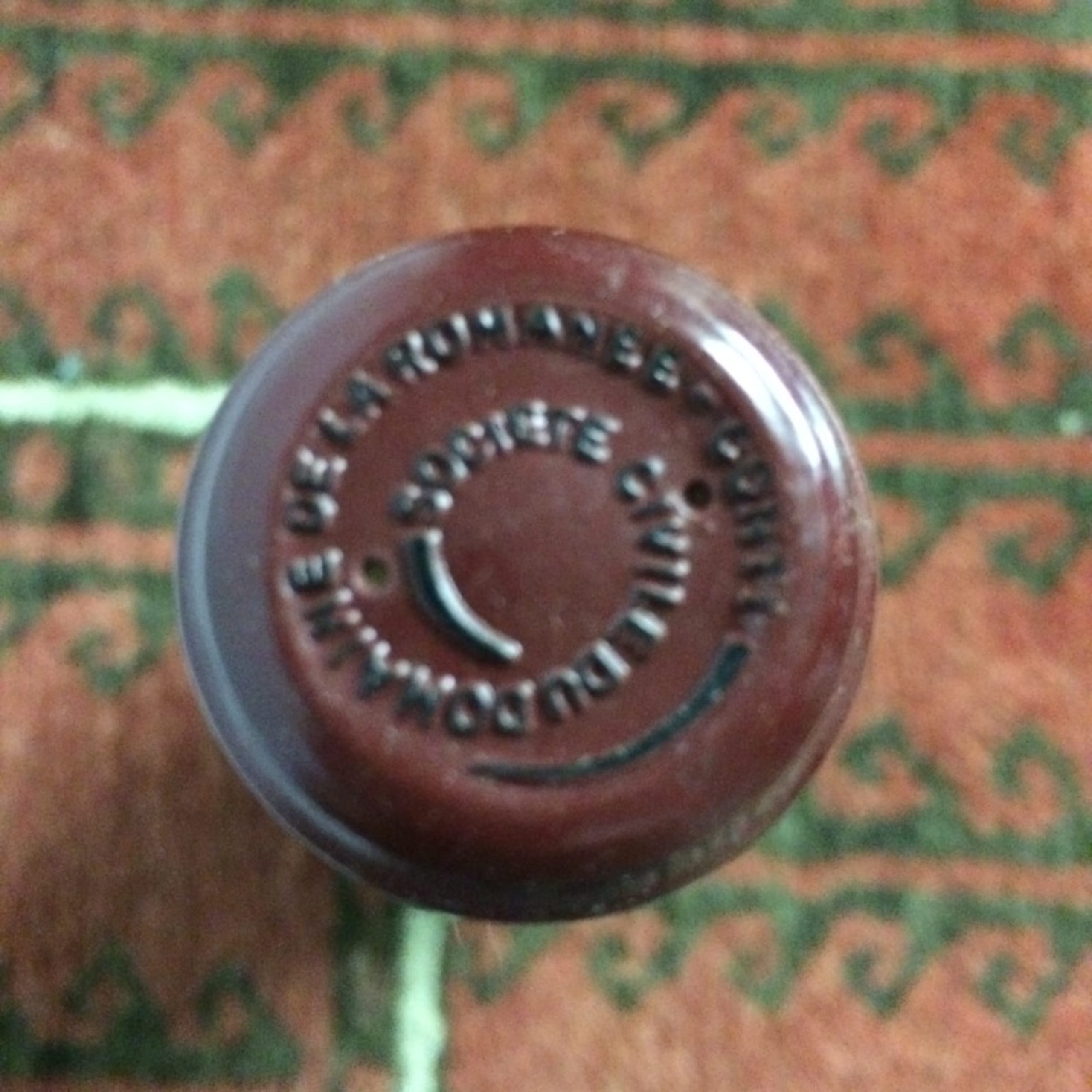 Capsules