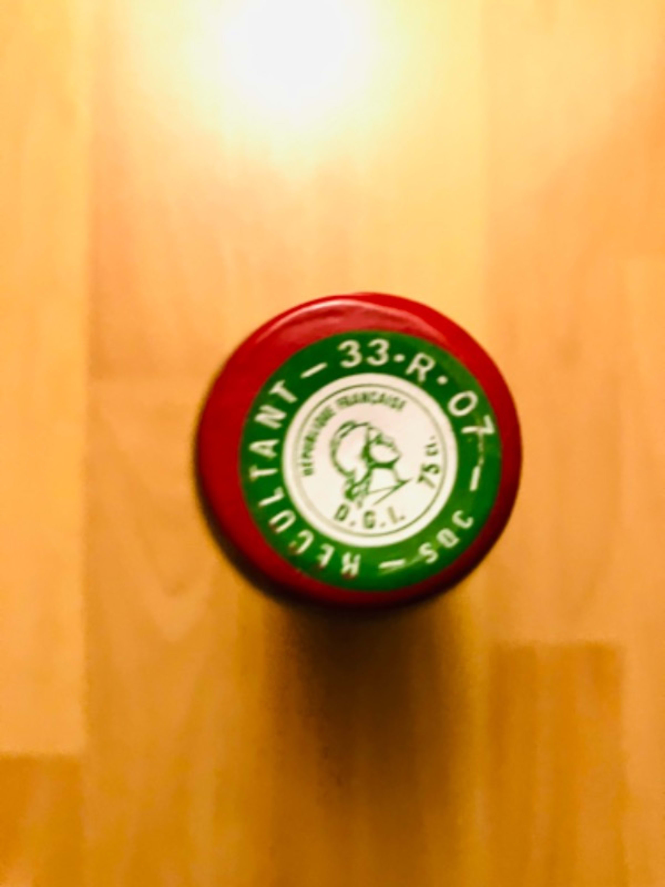 Capsules