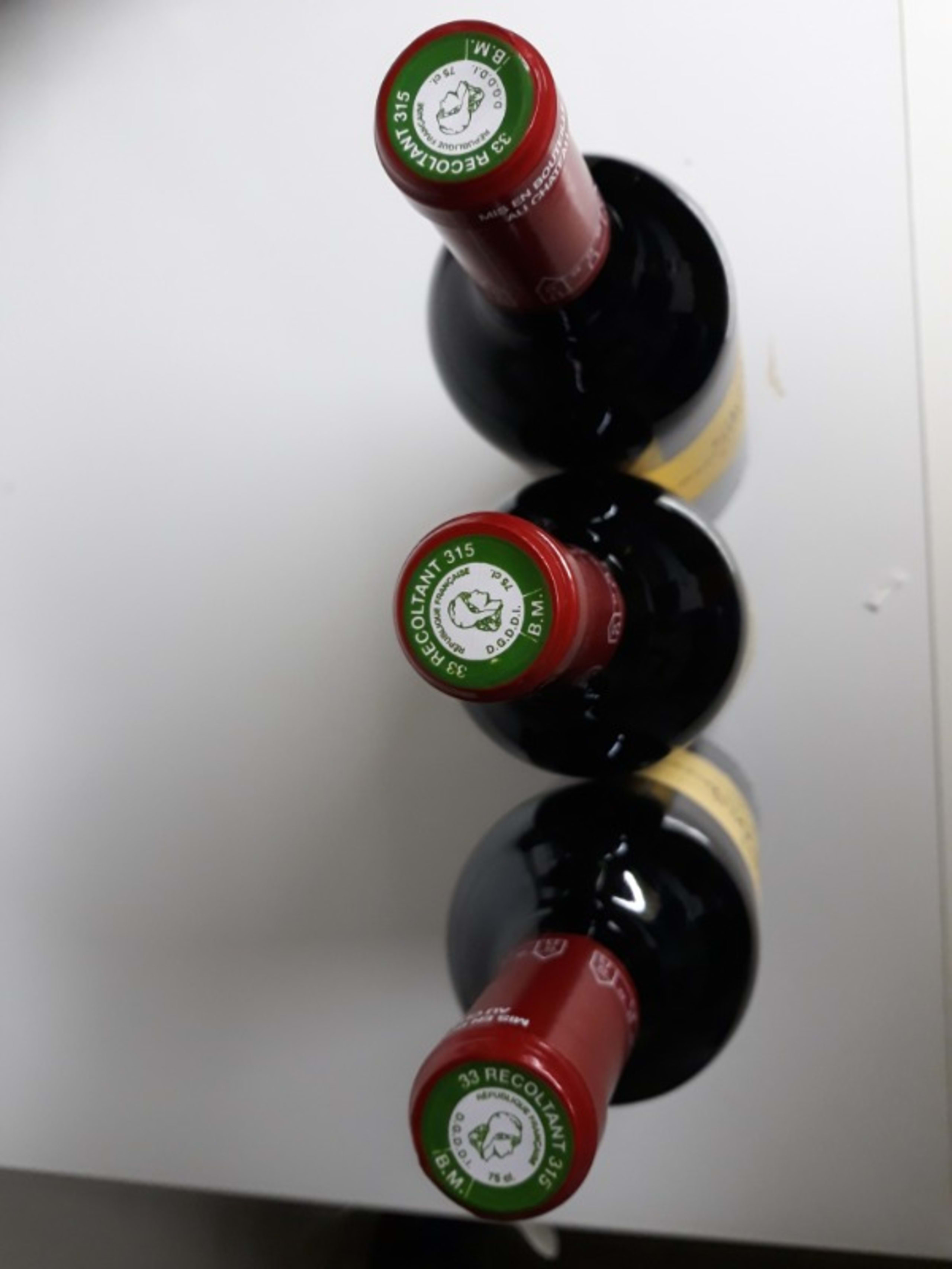 Capsules