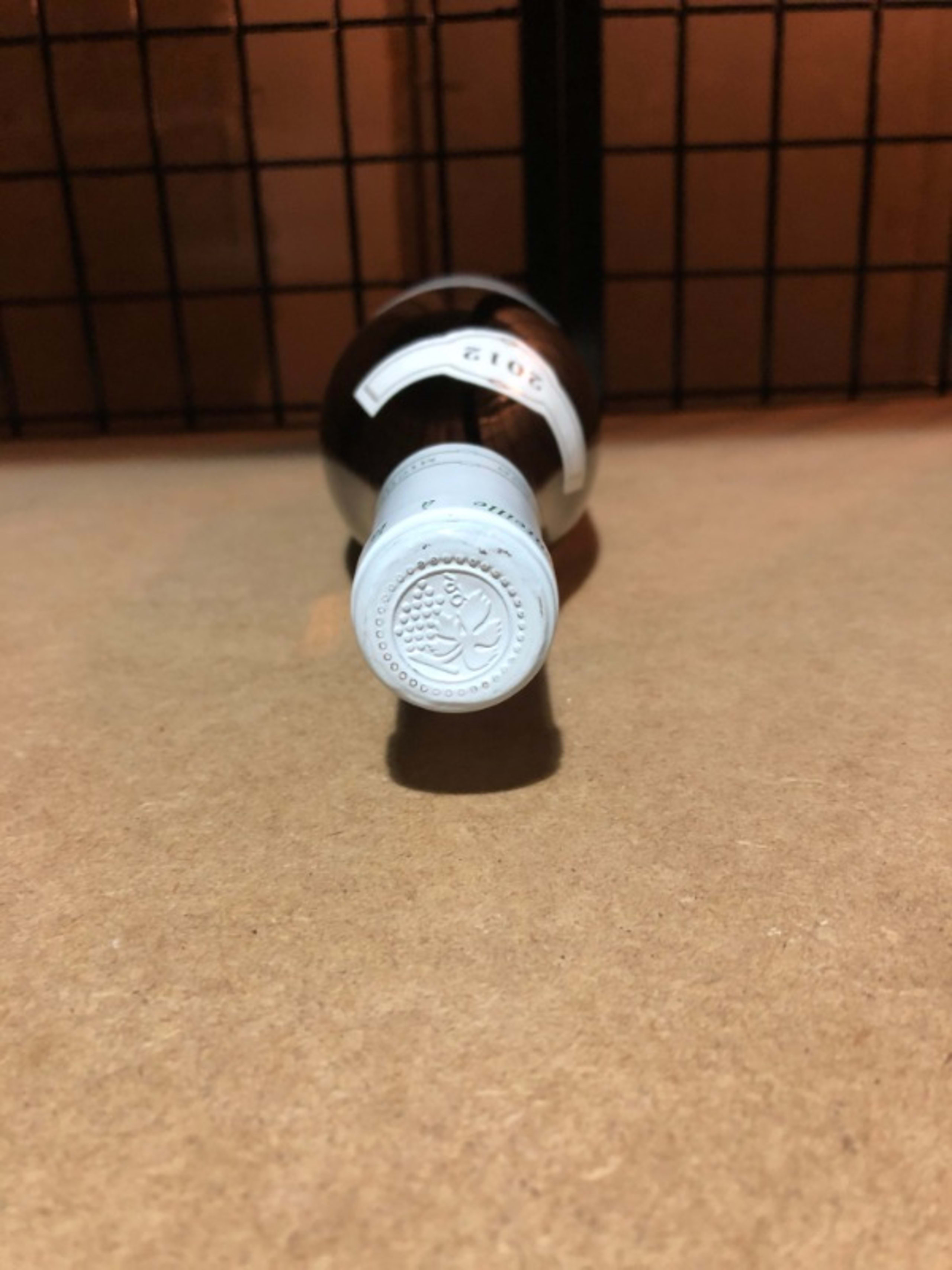 Capsules
