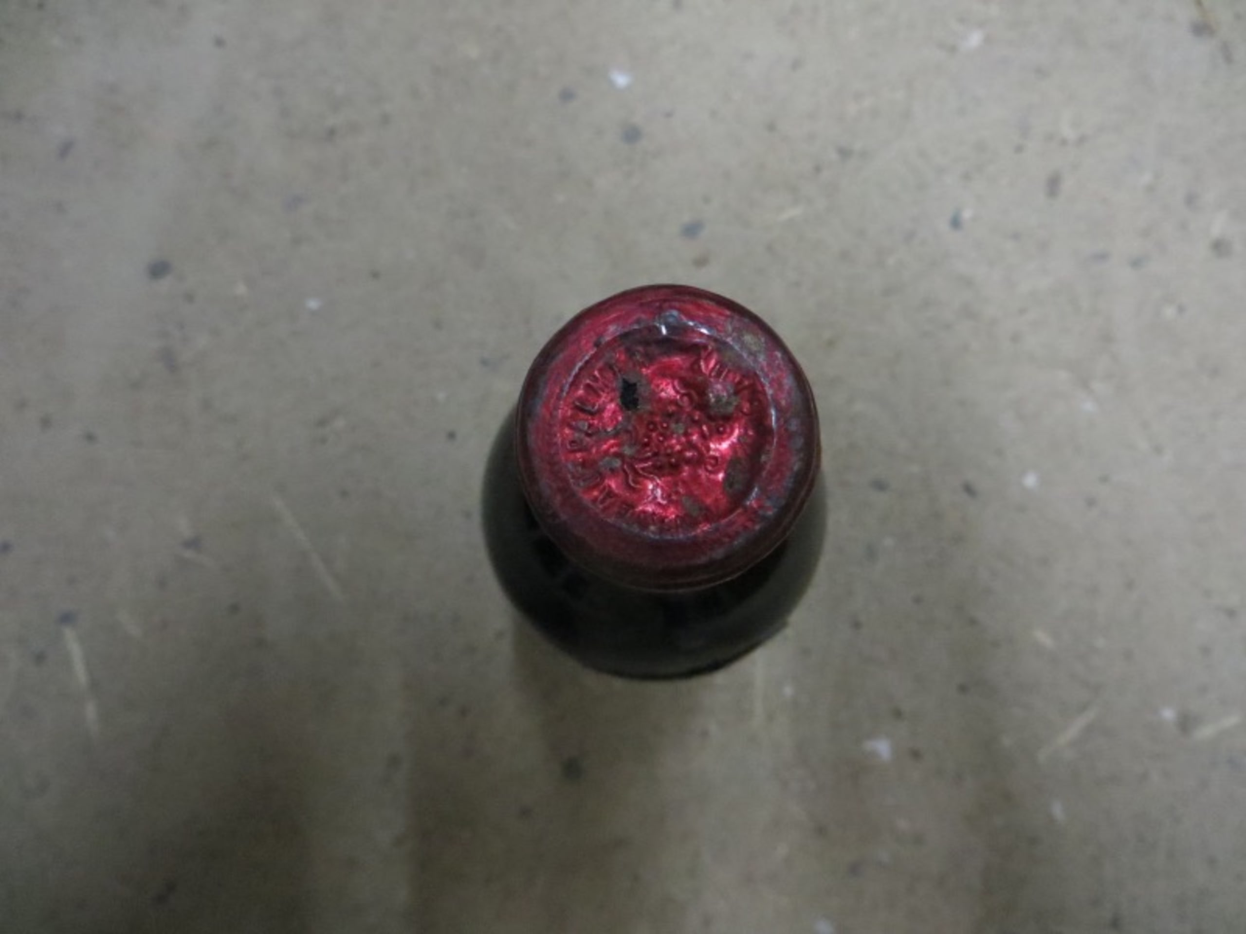 Capsules