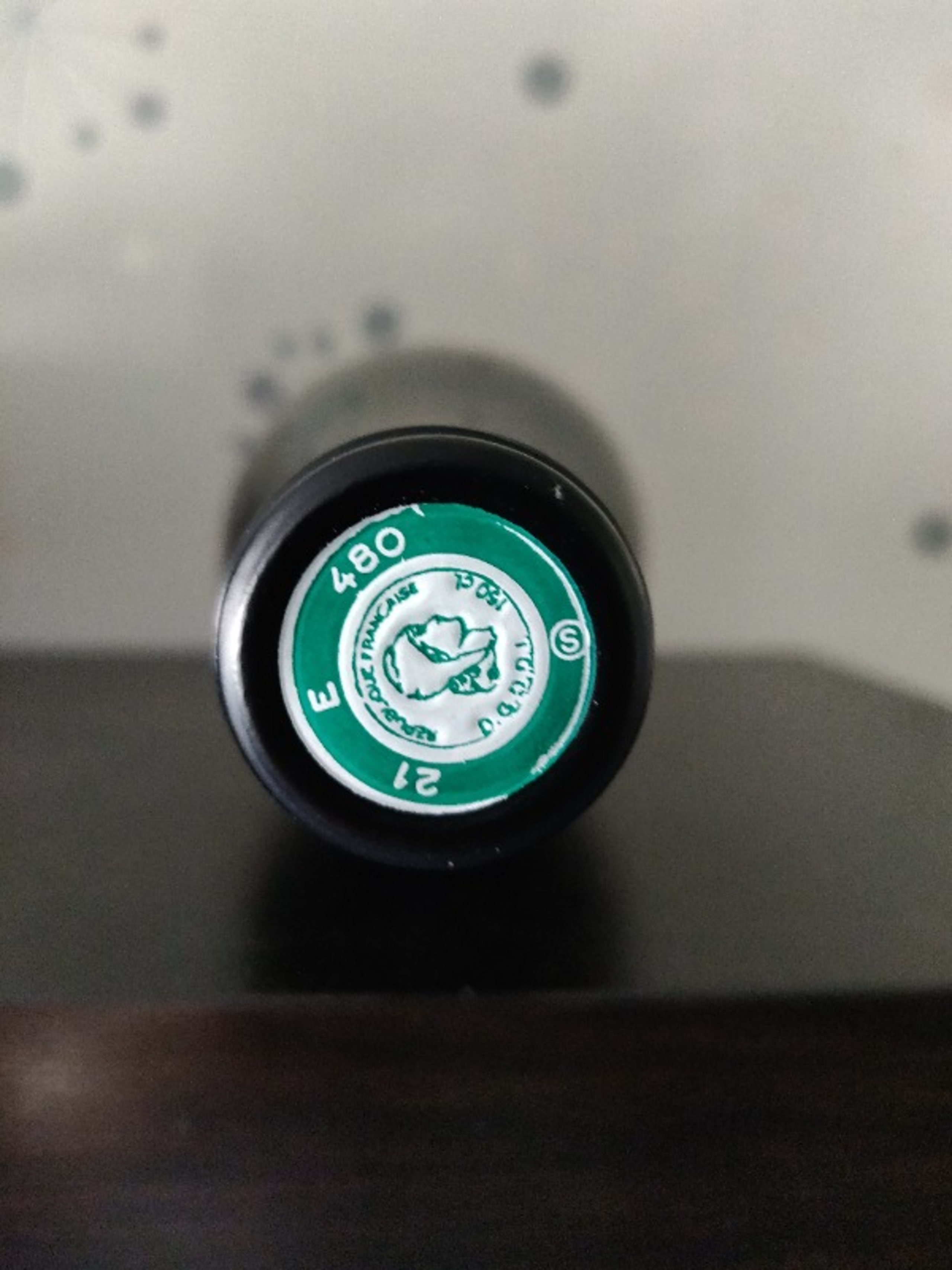 Capsules