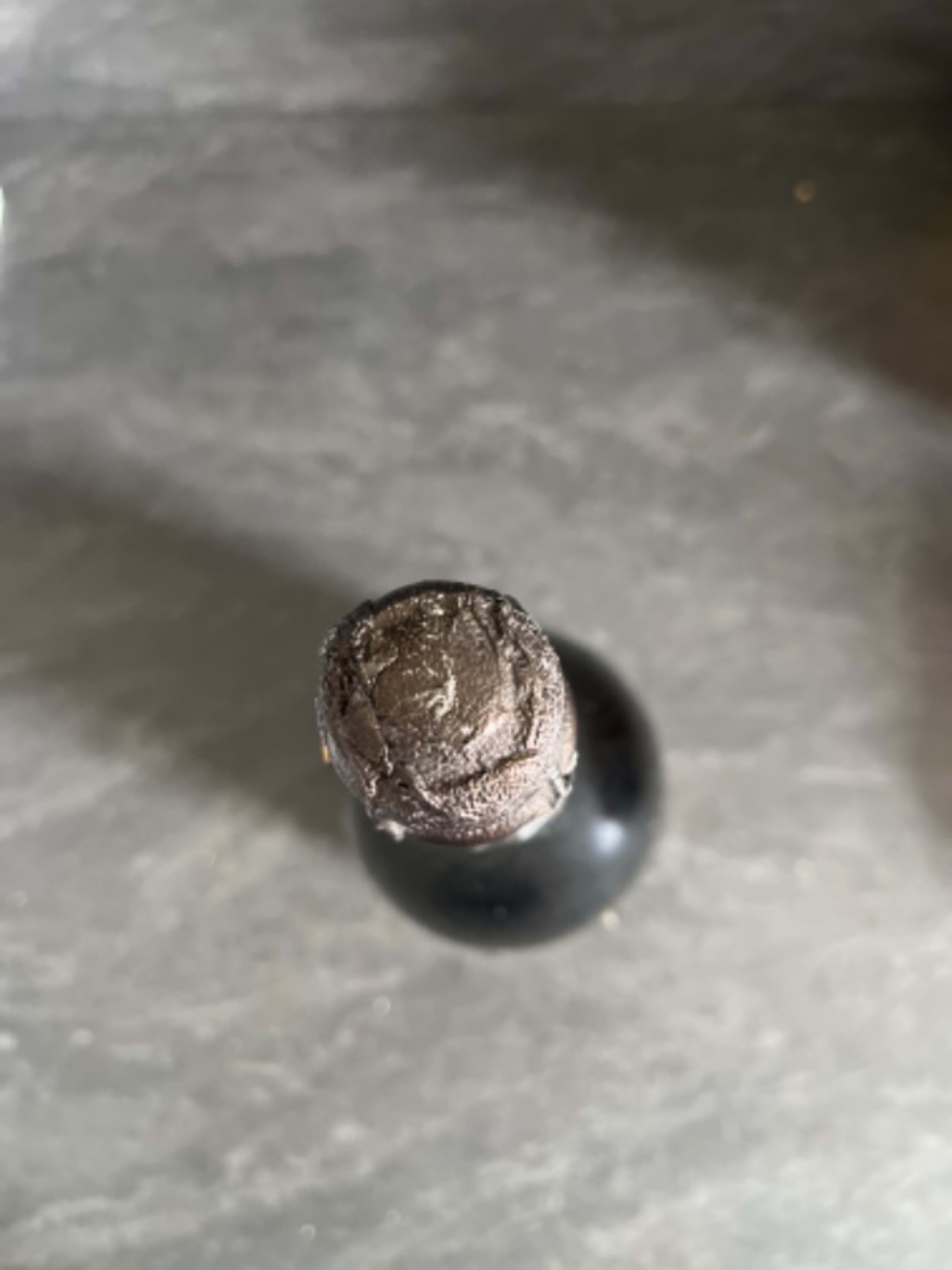 Capsules
