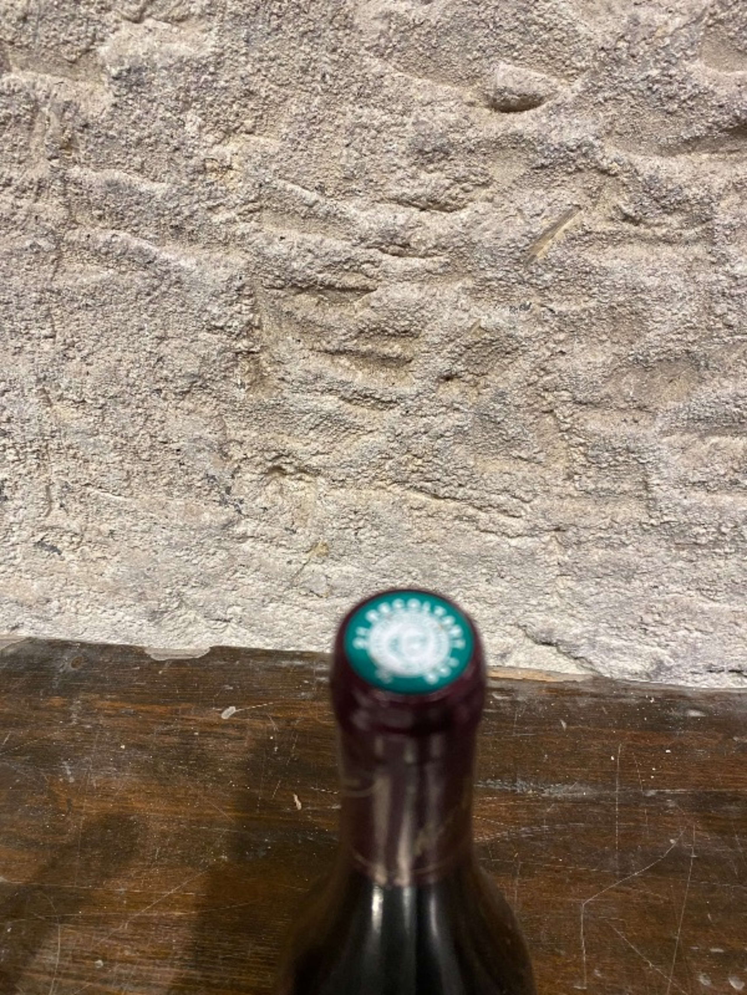 Capsules