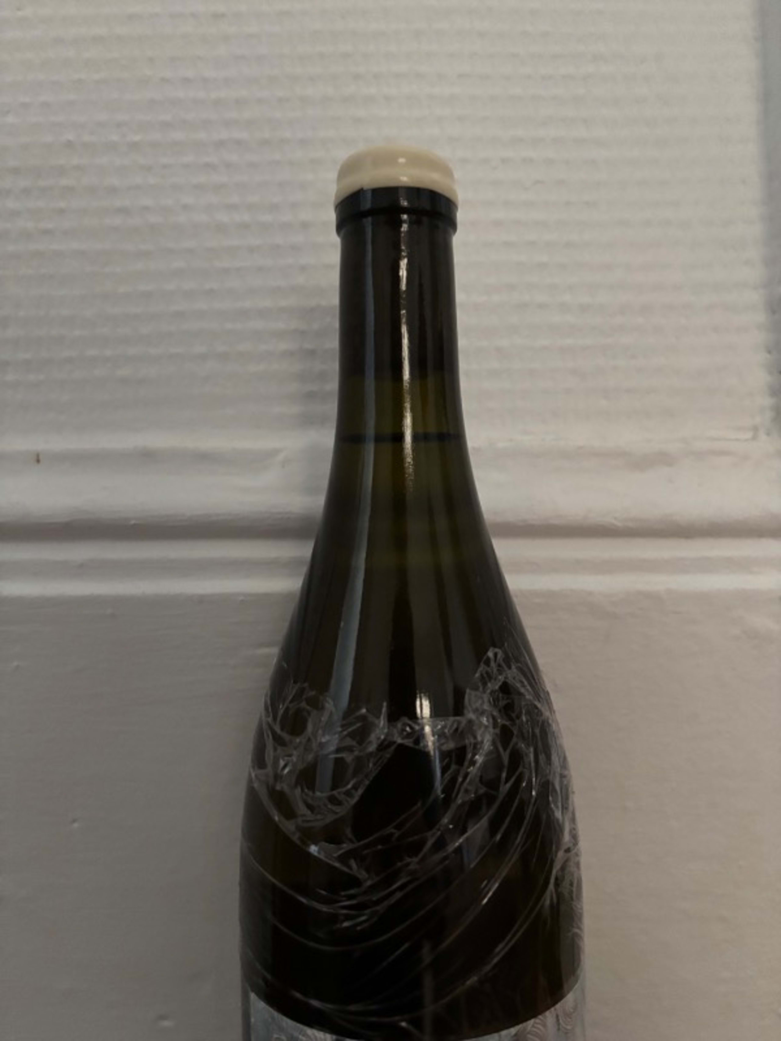 Wine Level
