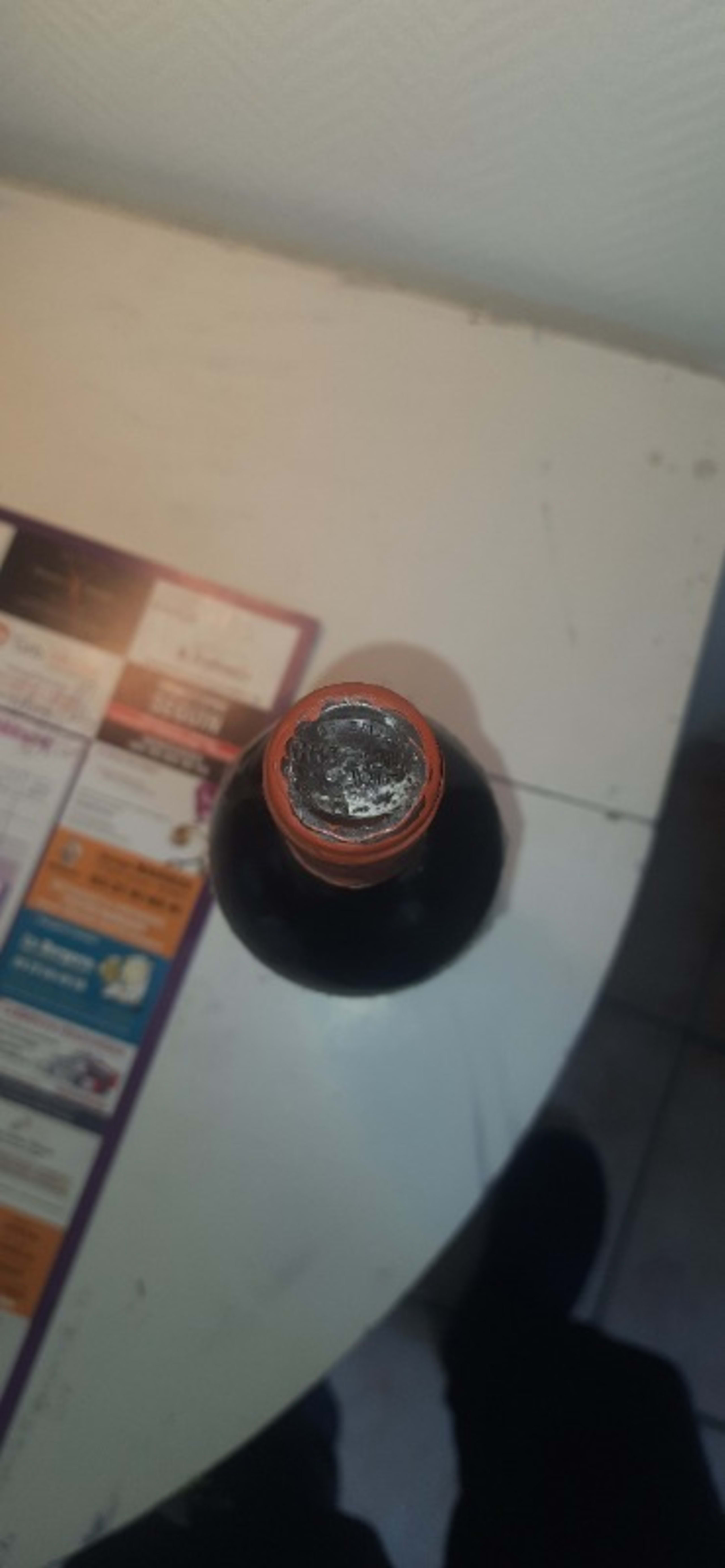 Capsules