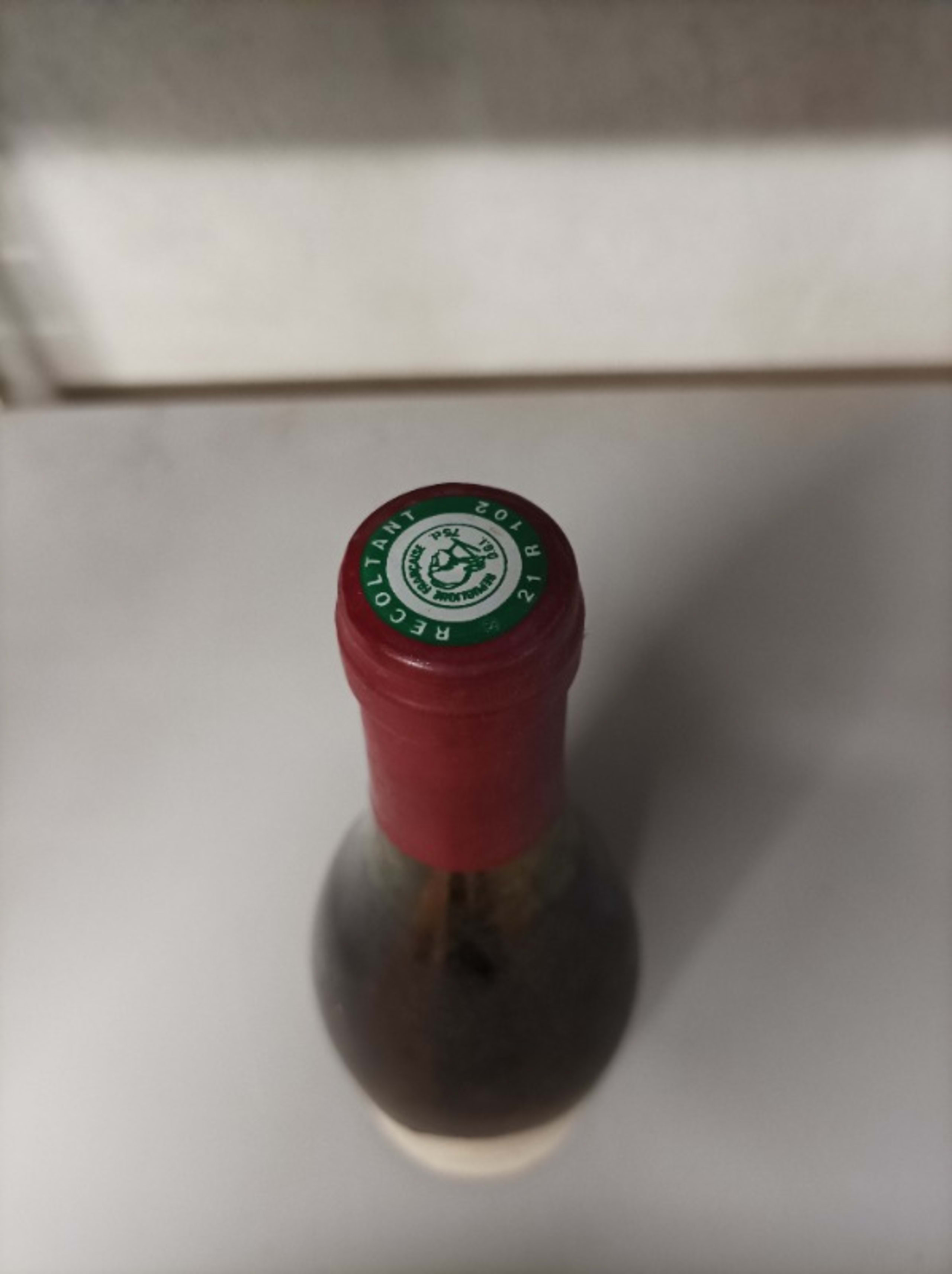 Caps