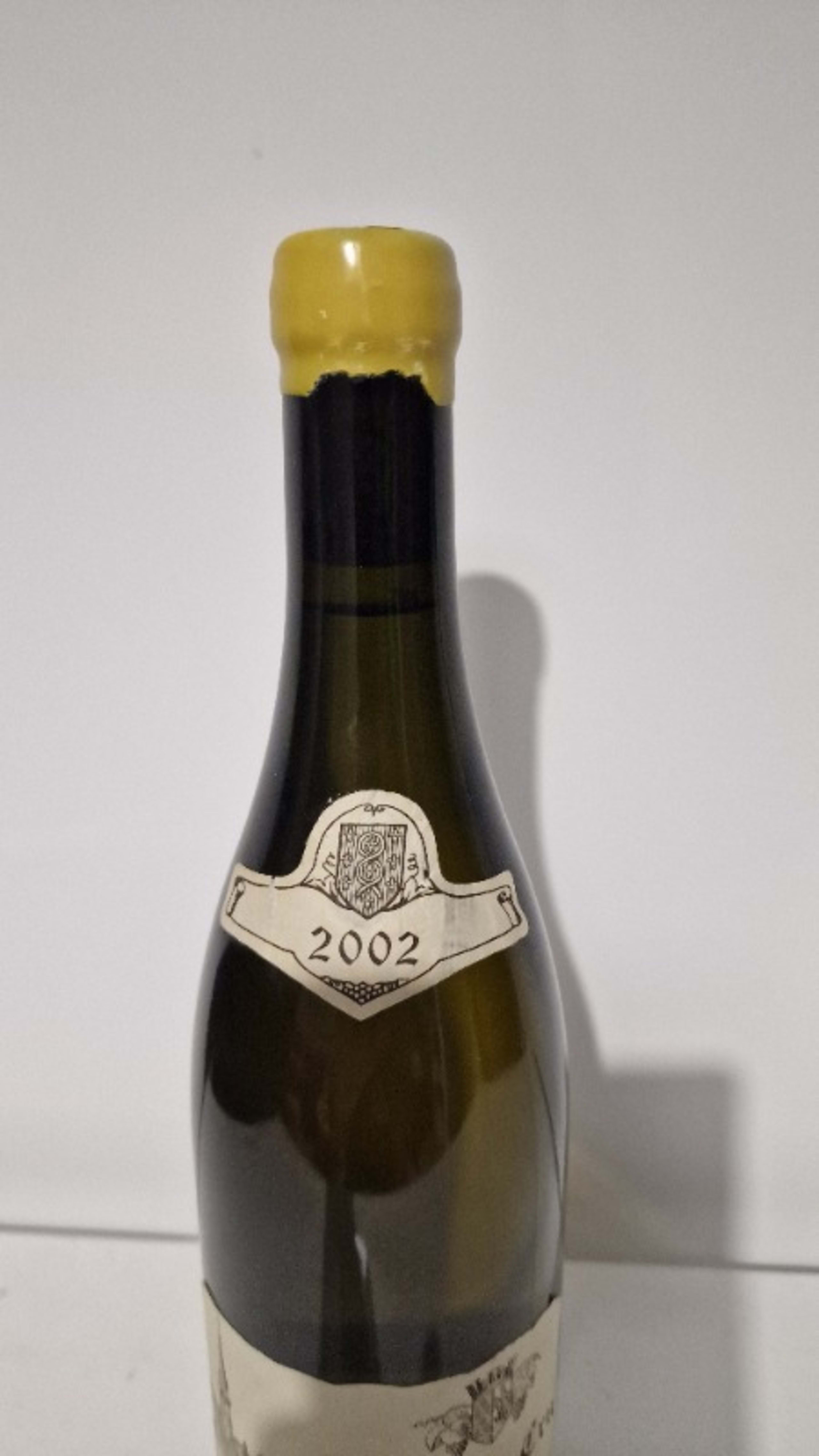 Wine Level