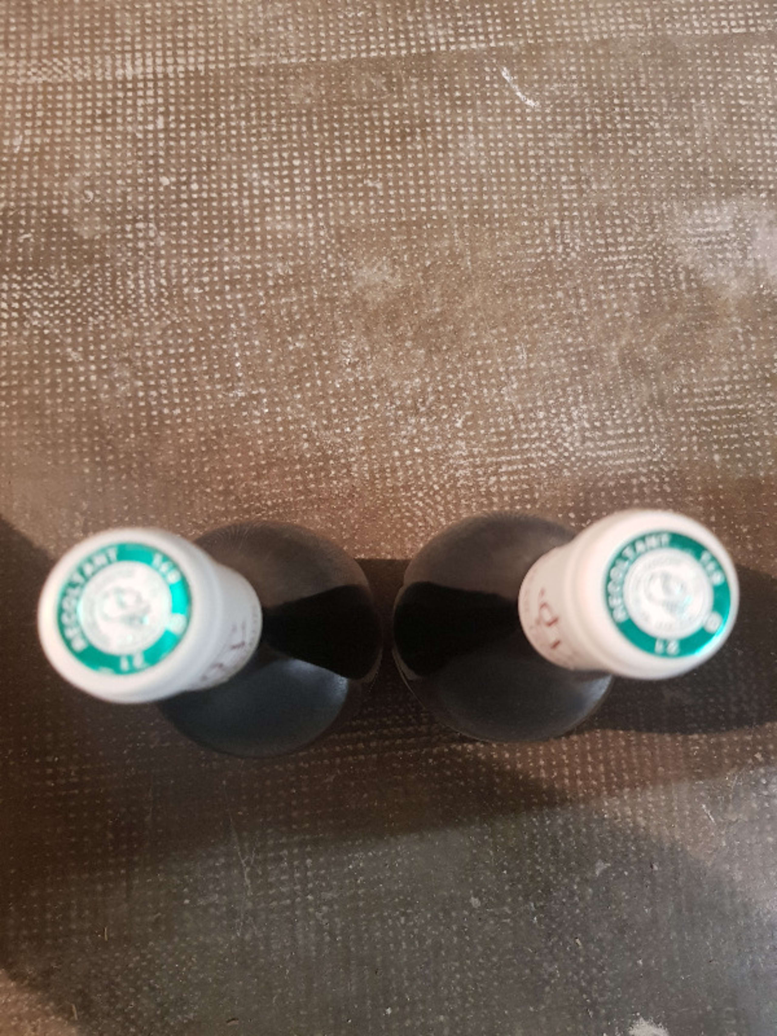 Capsules