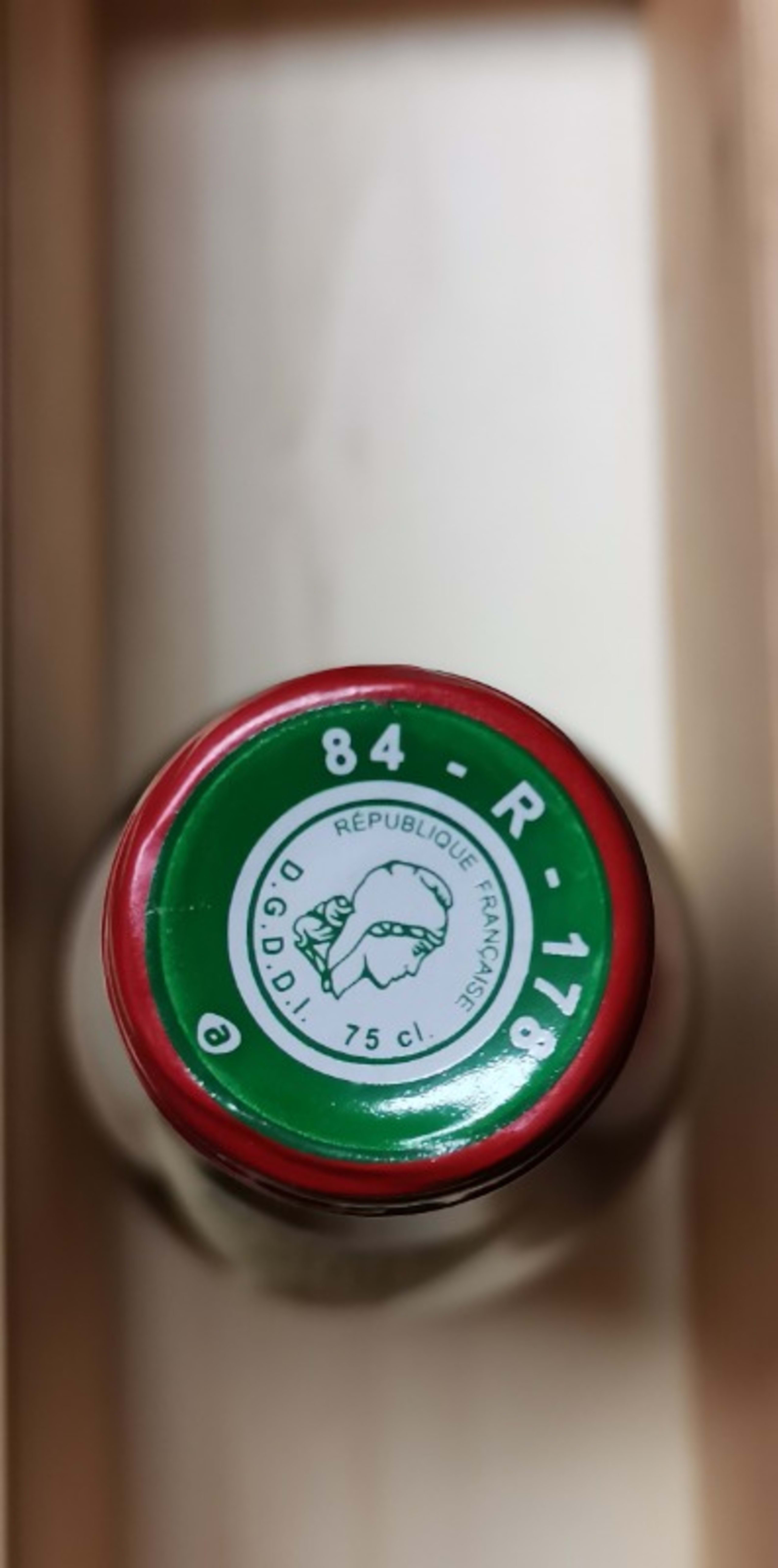 Capsules