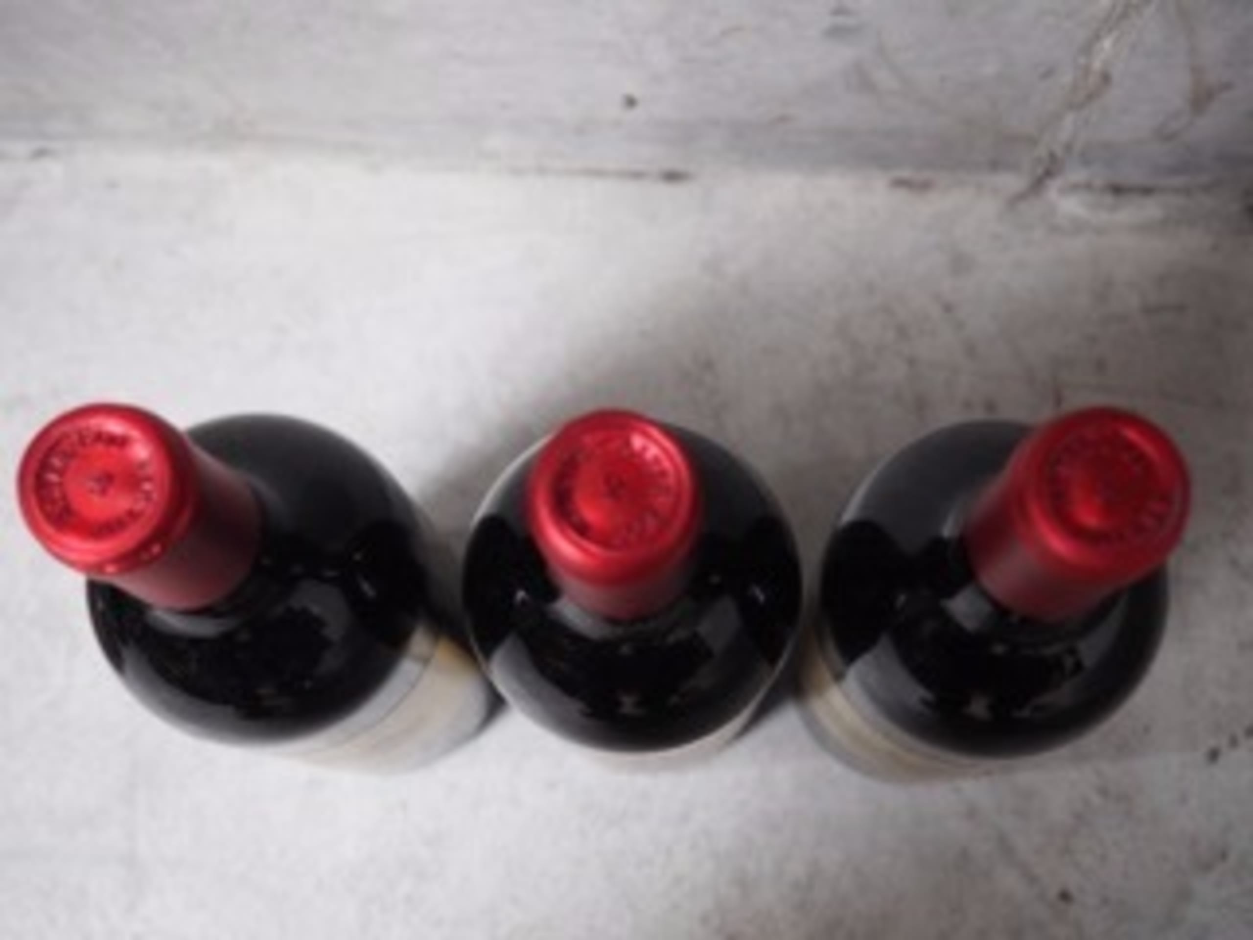 Capsules