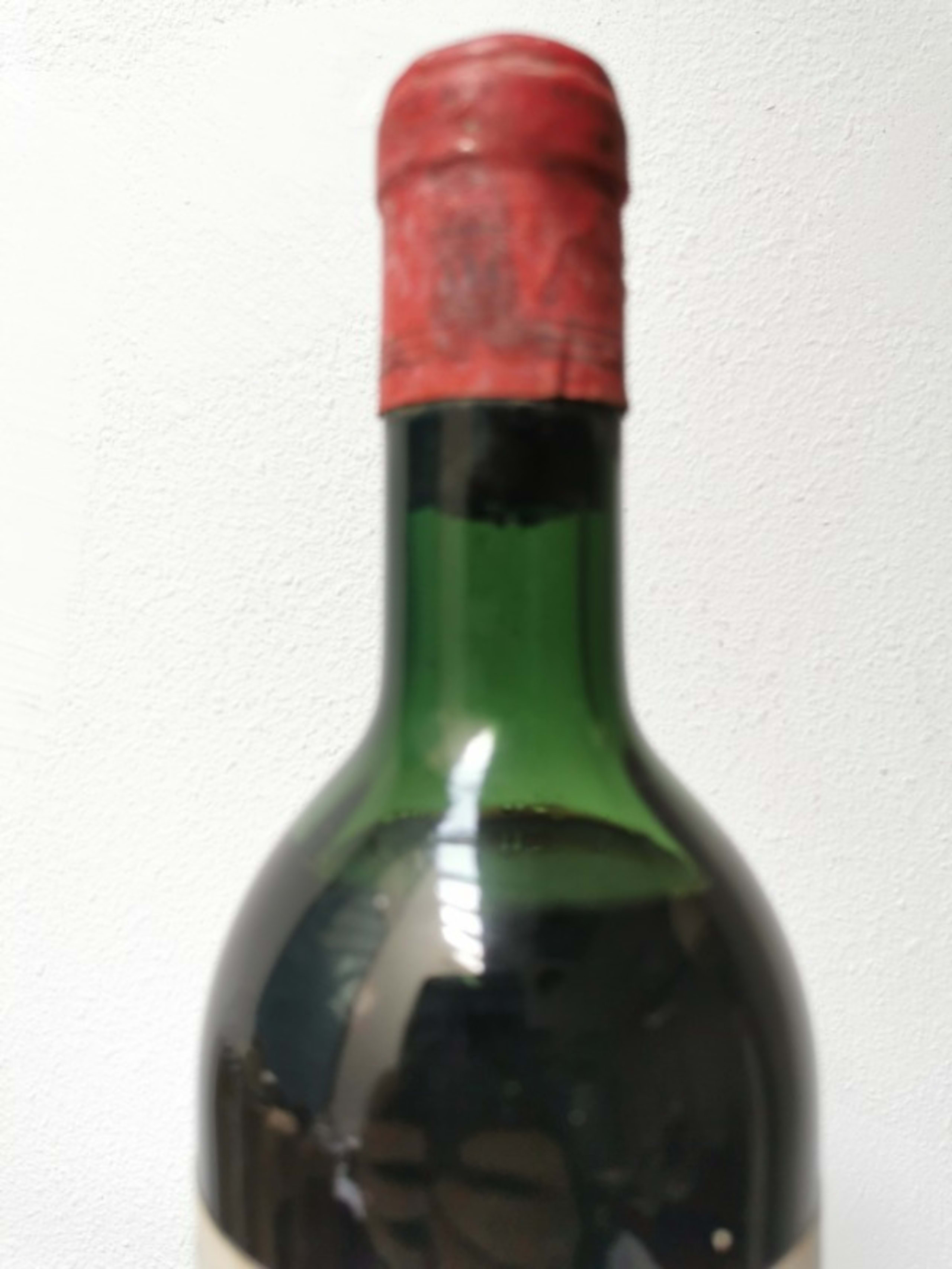 Niveau
