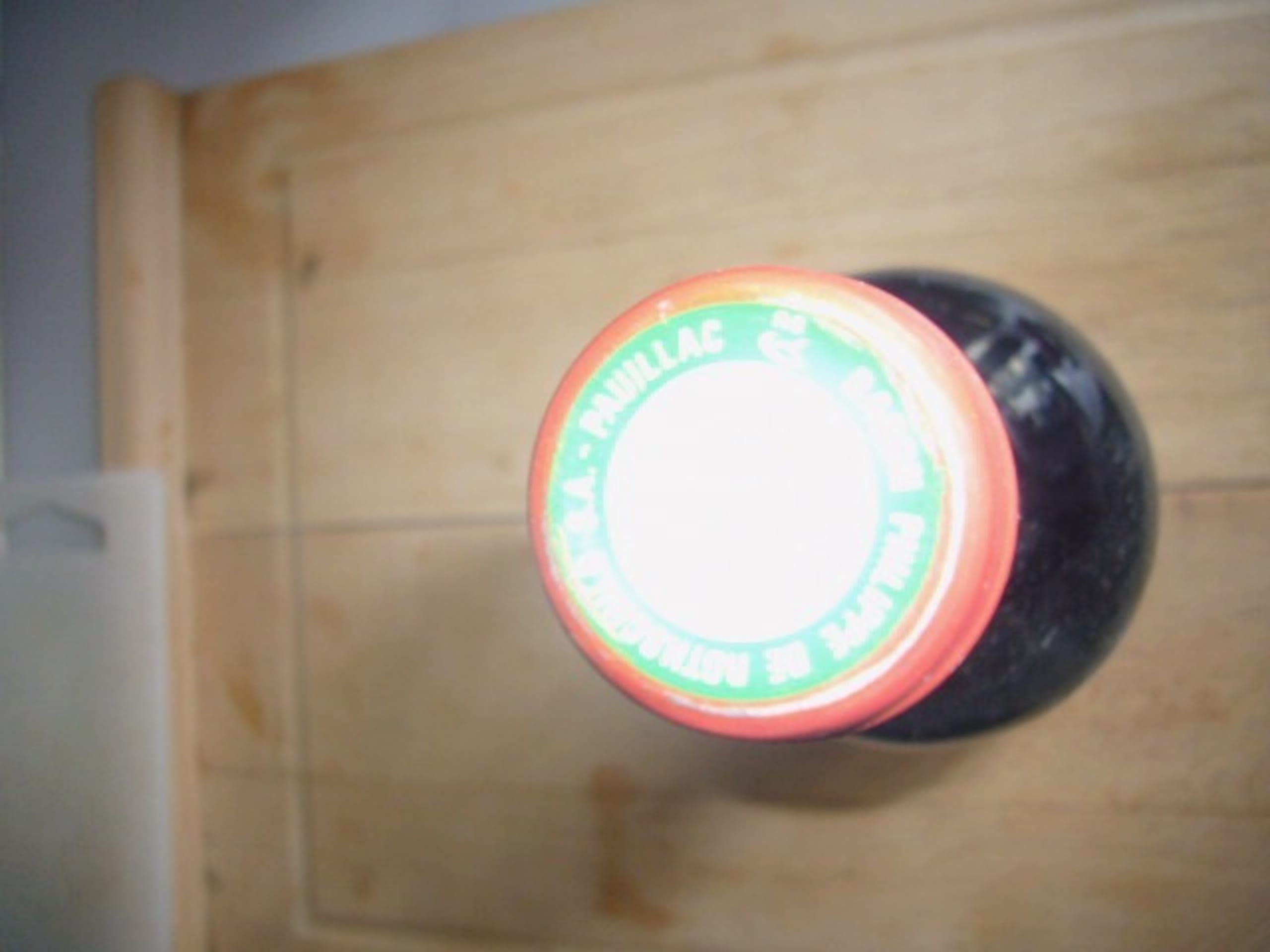 Capsules
