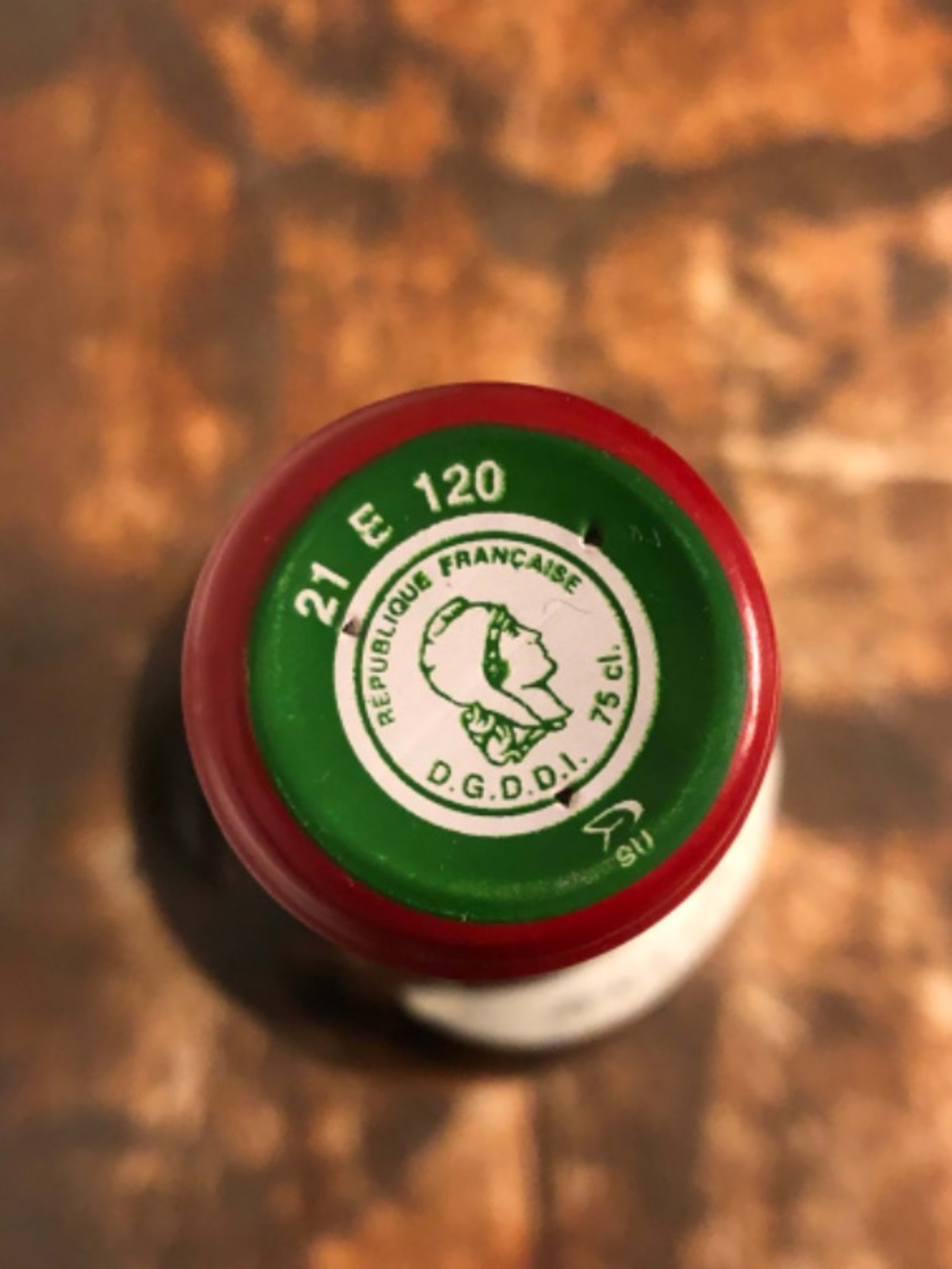 Capsules