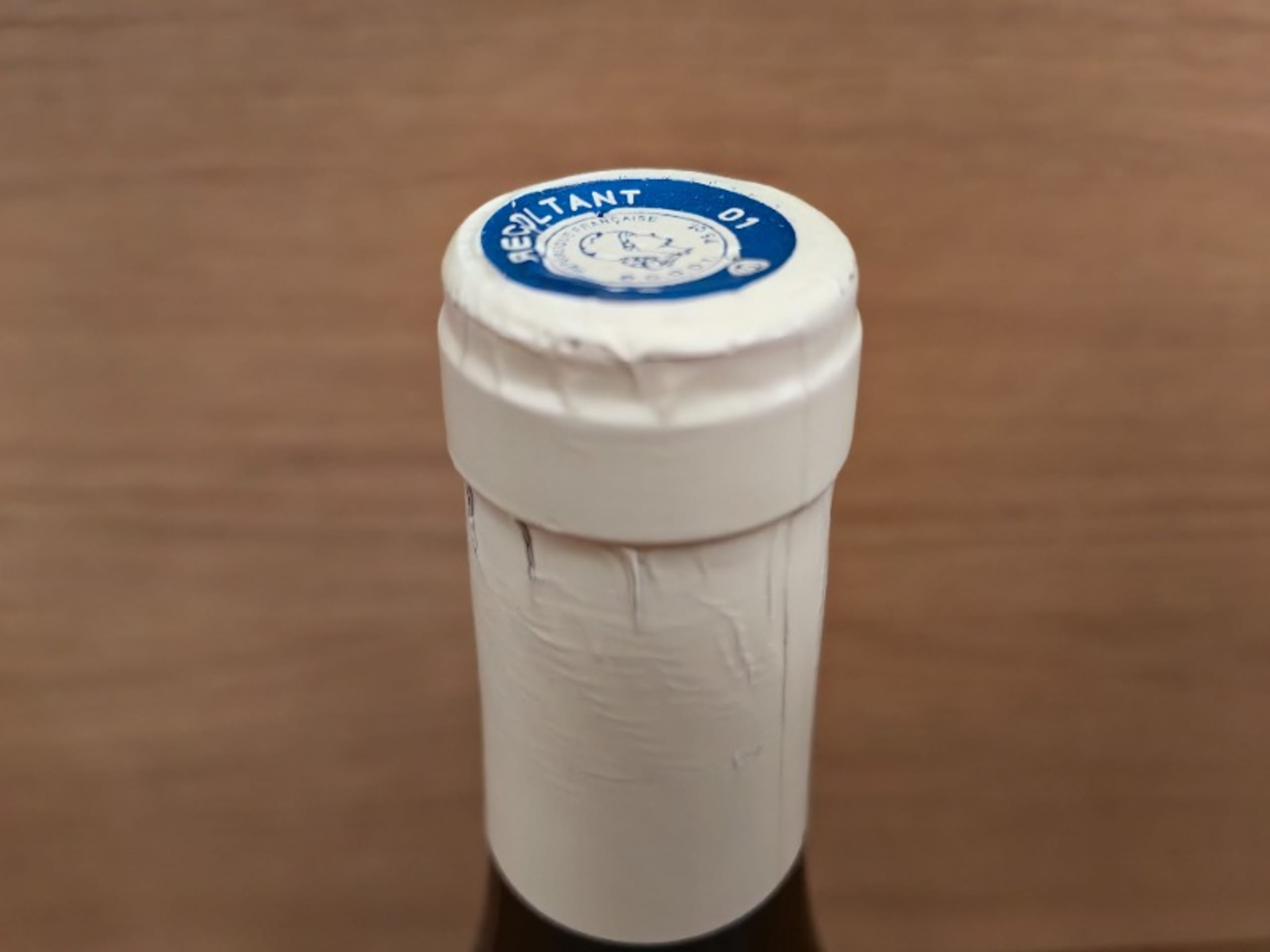 Capsules