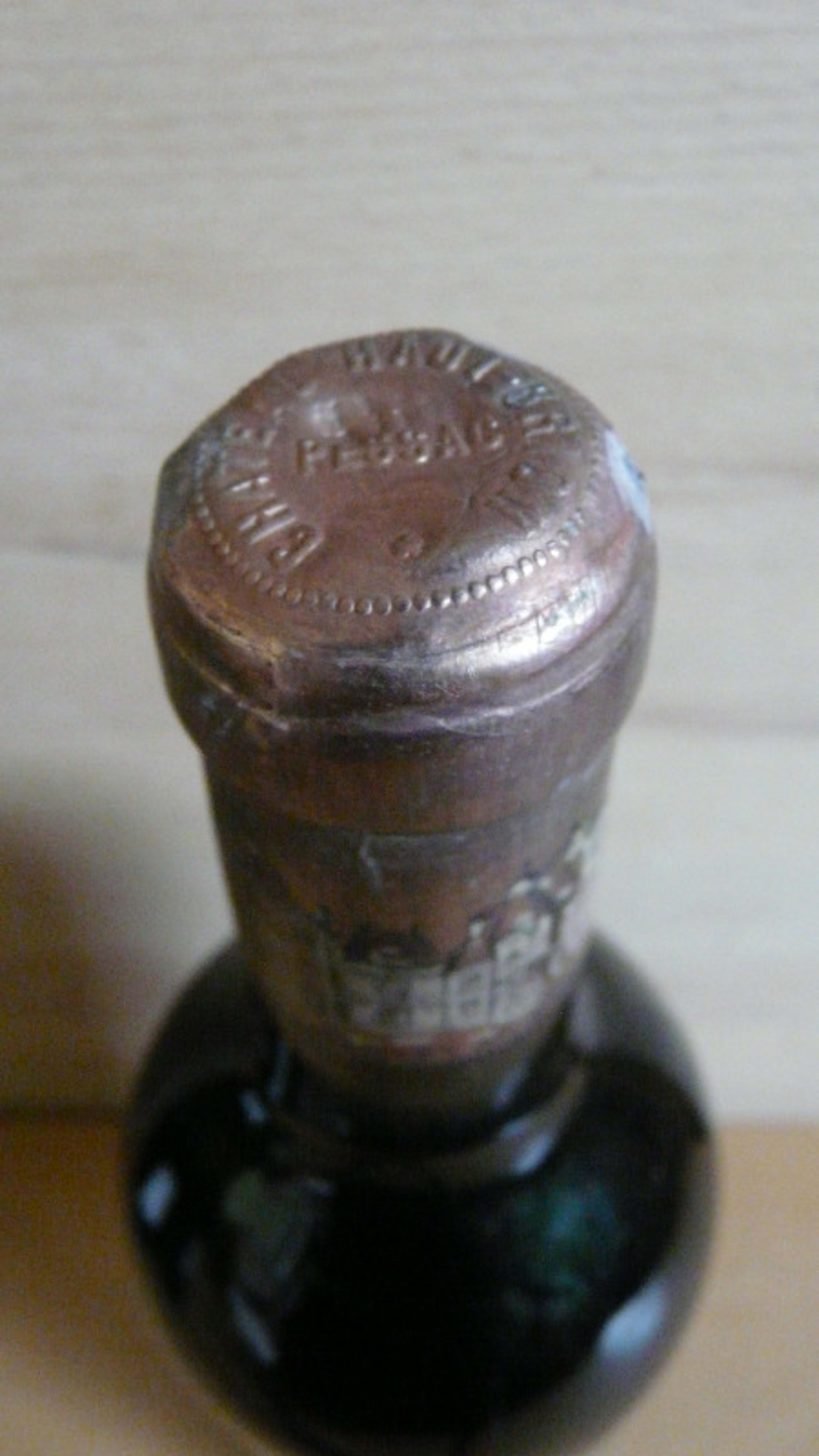 Capsules