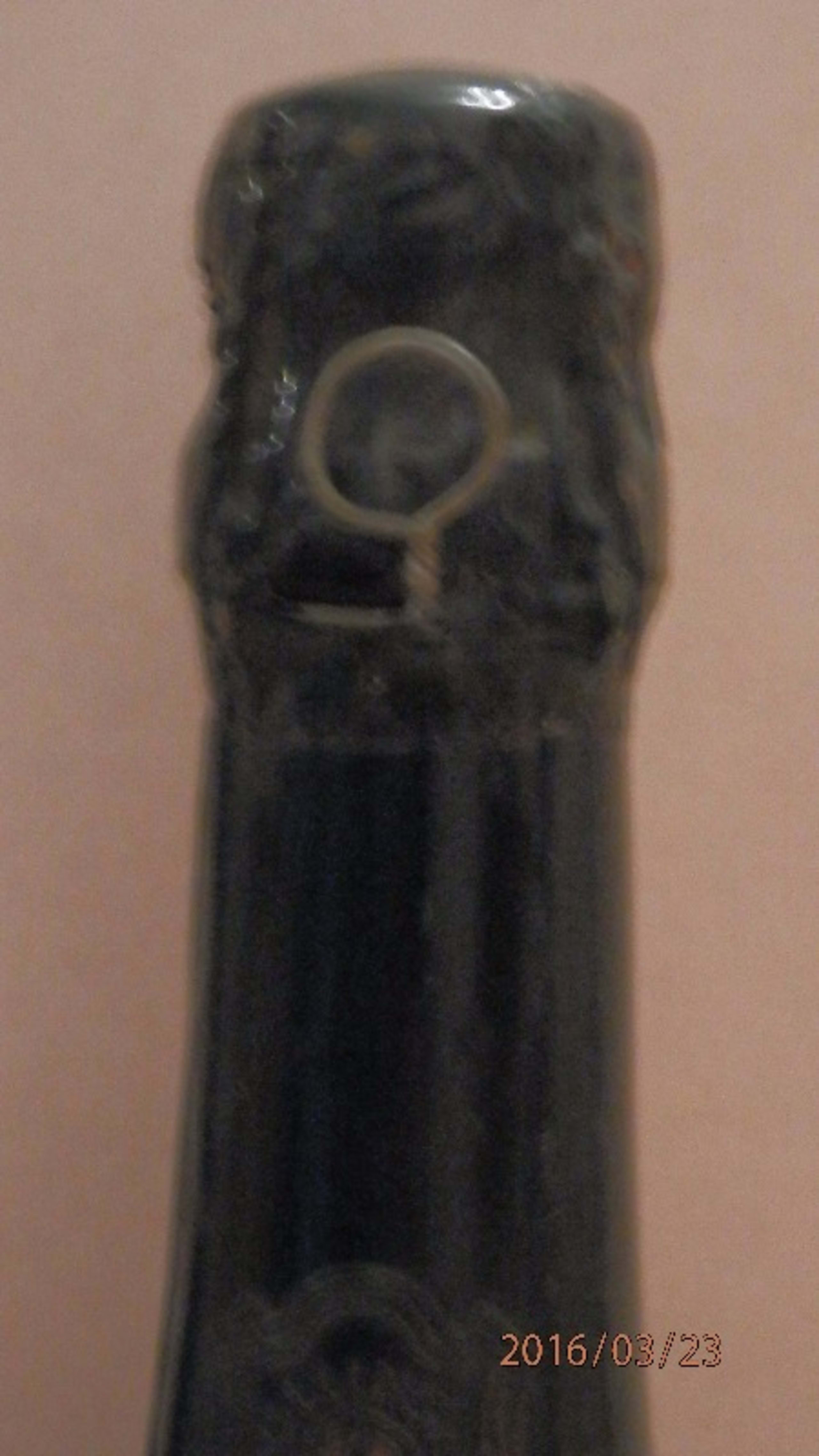 Capsules