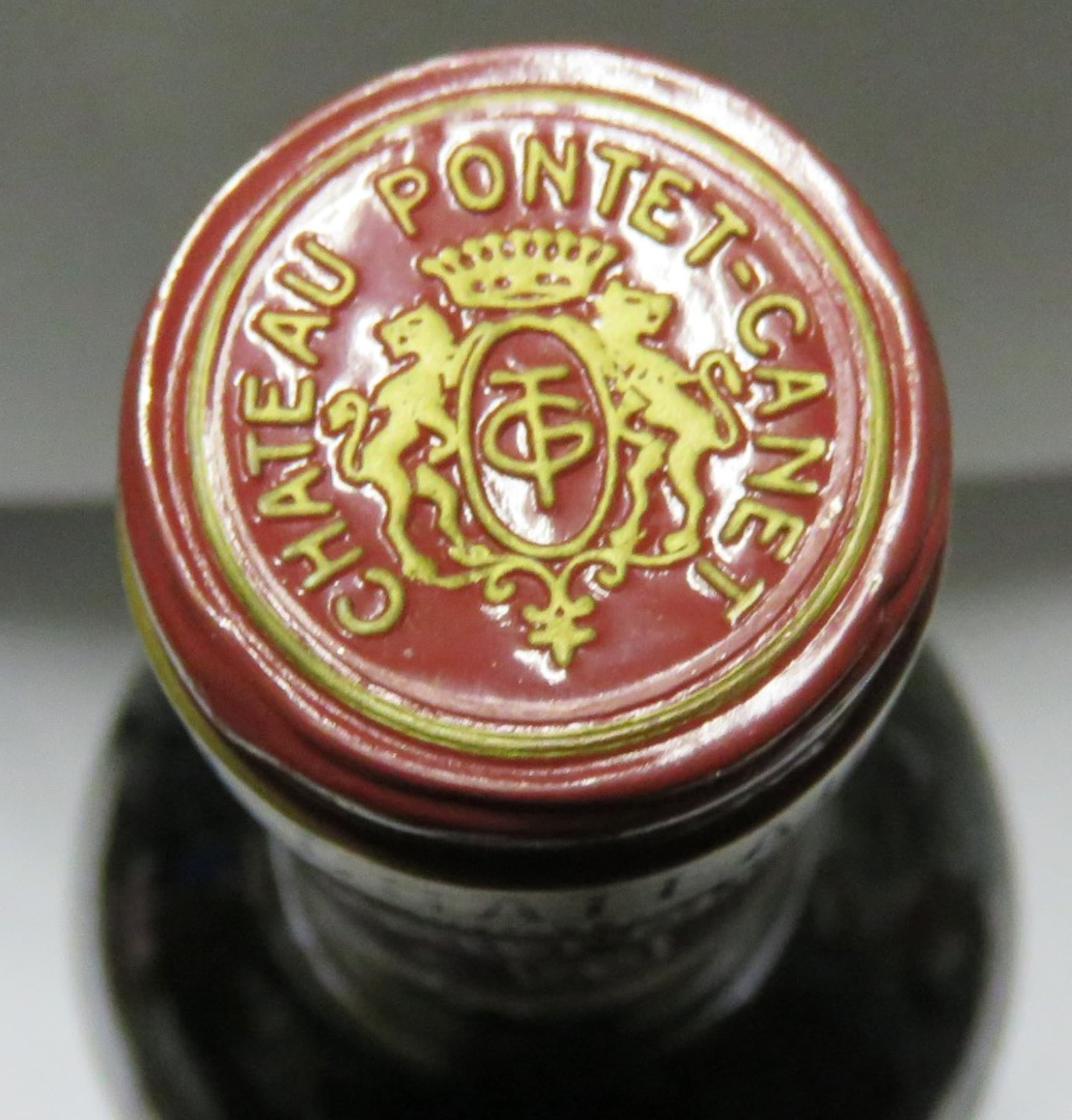 Capsules
