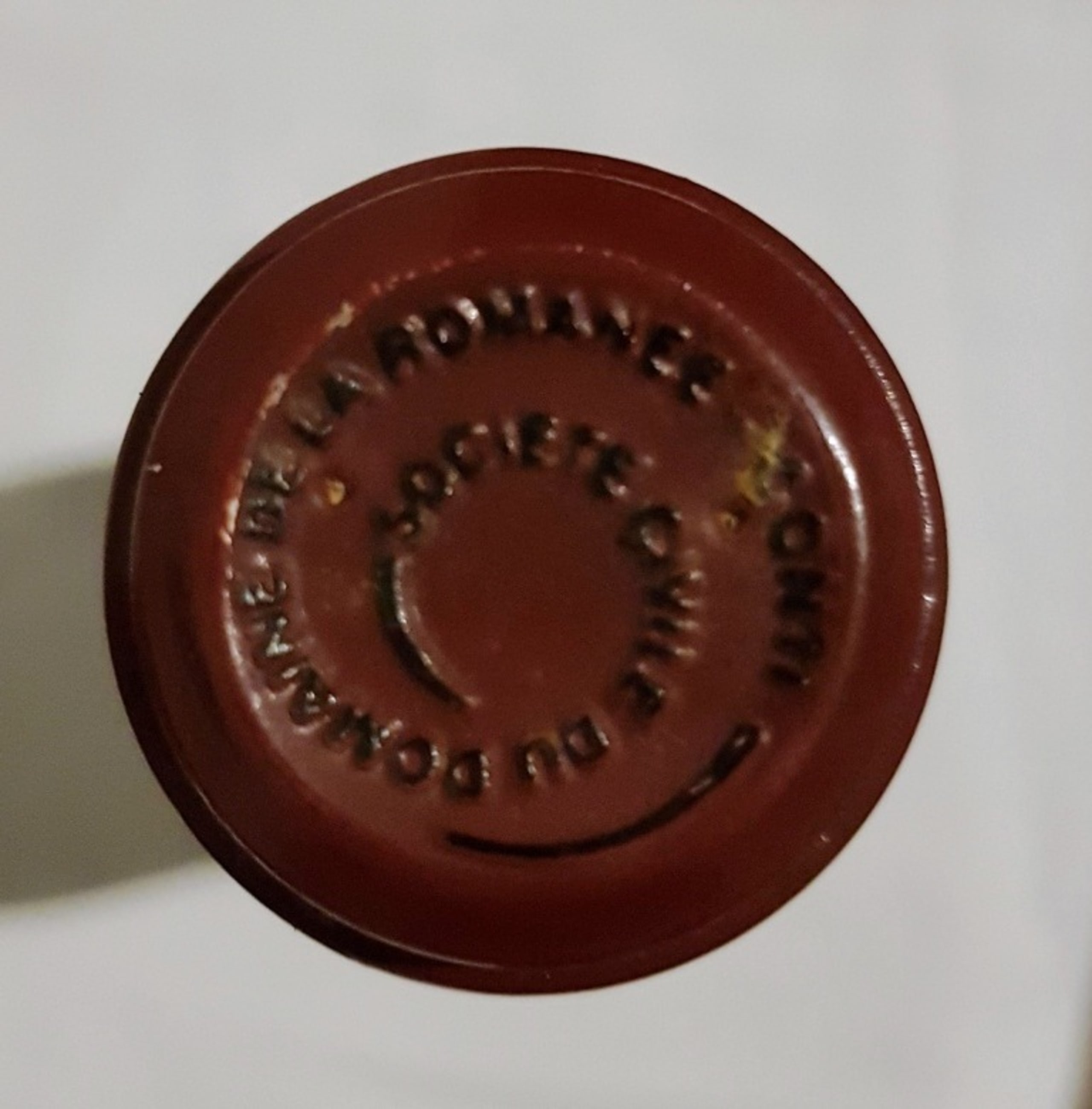 Capsules