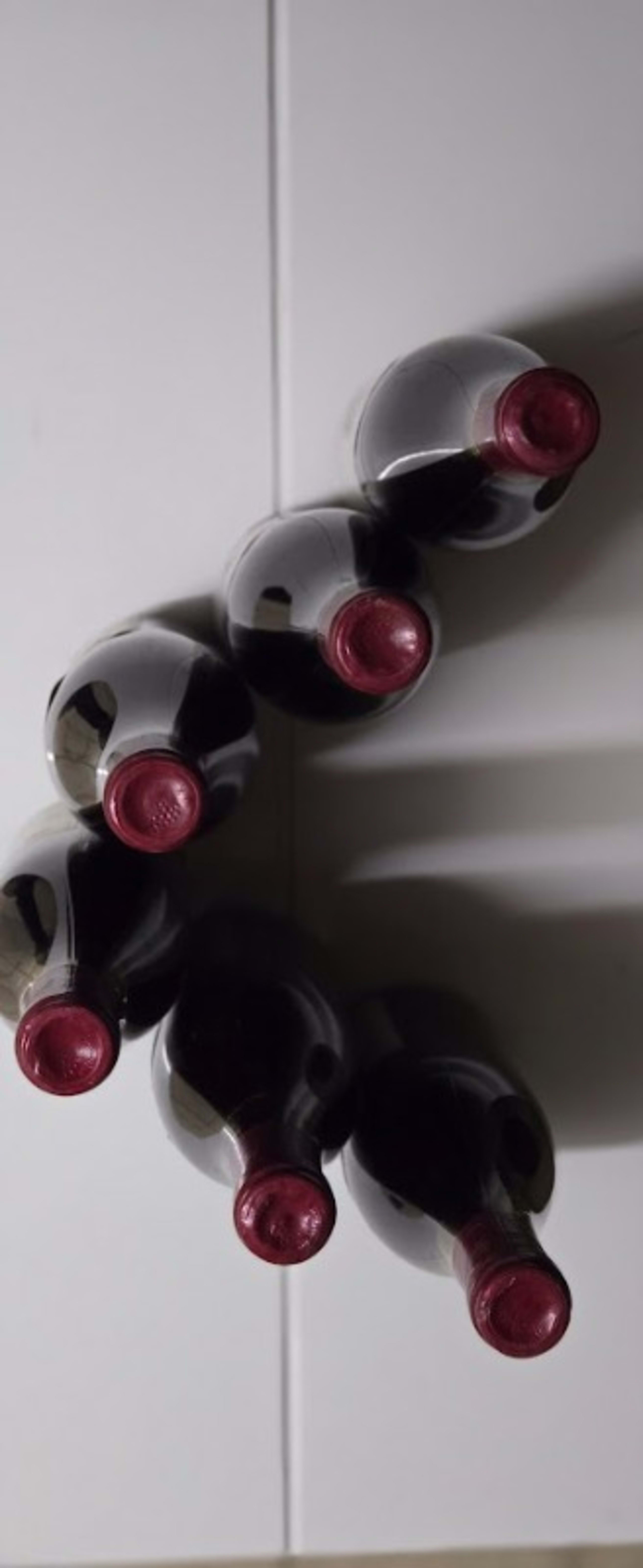 Capsules