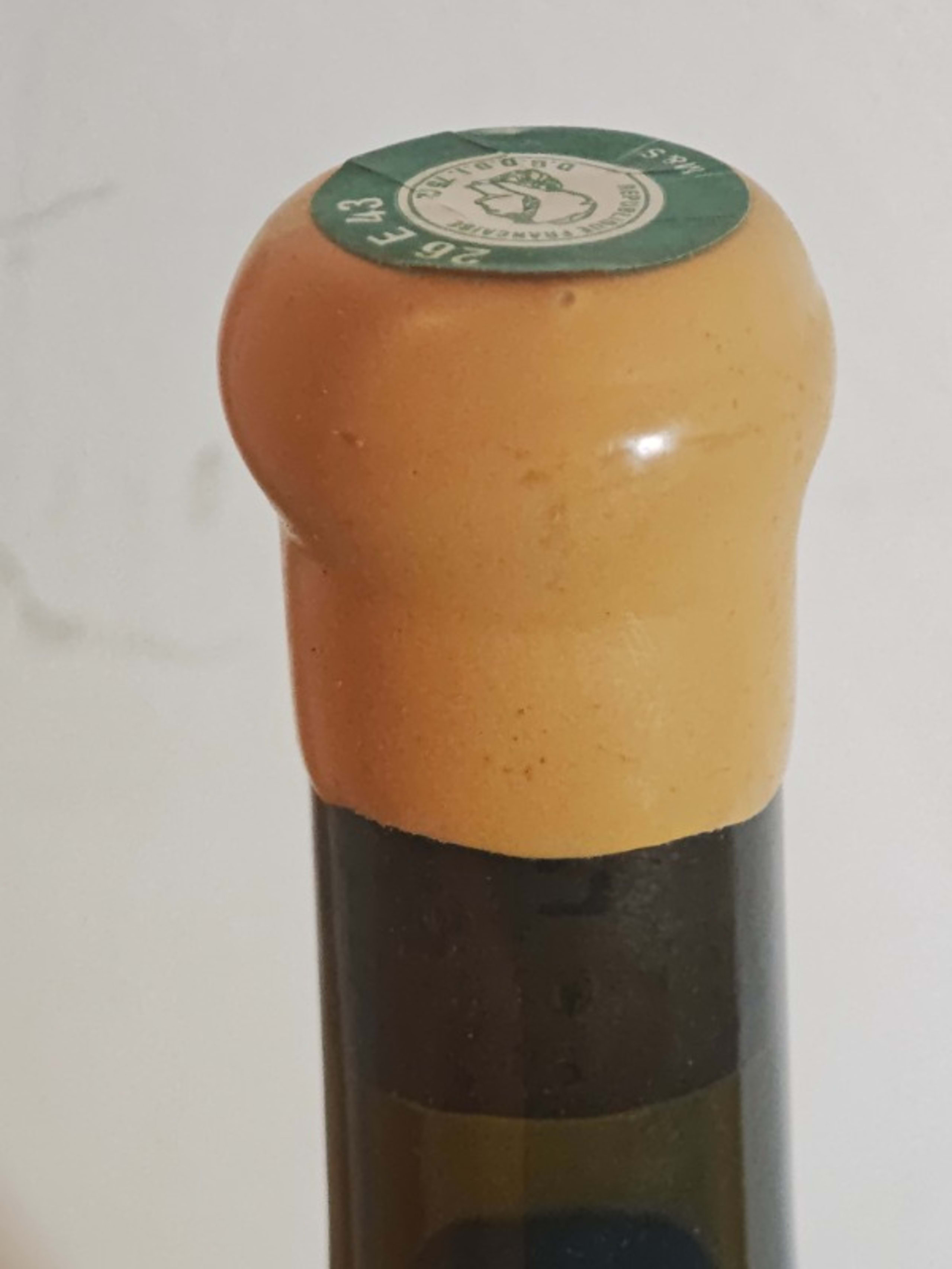 Capsules