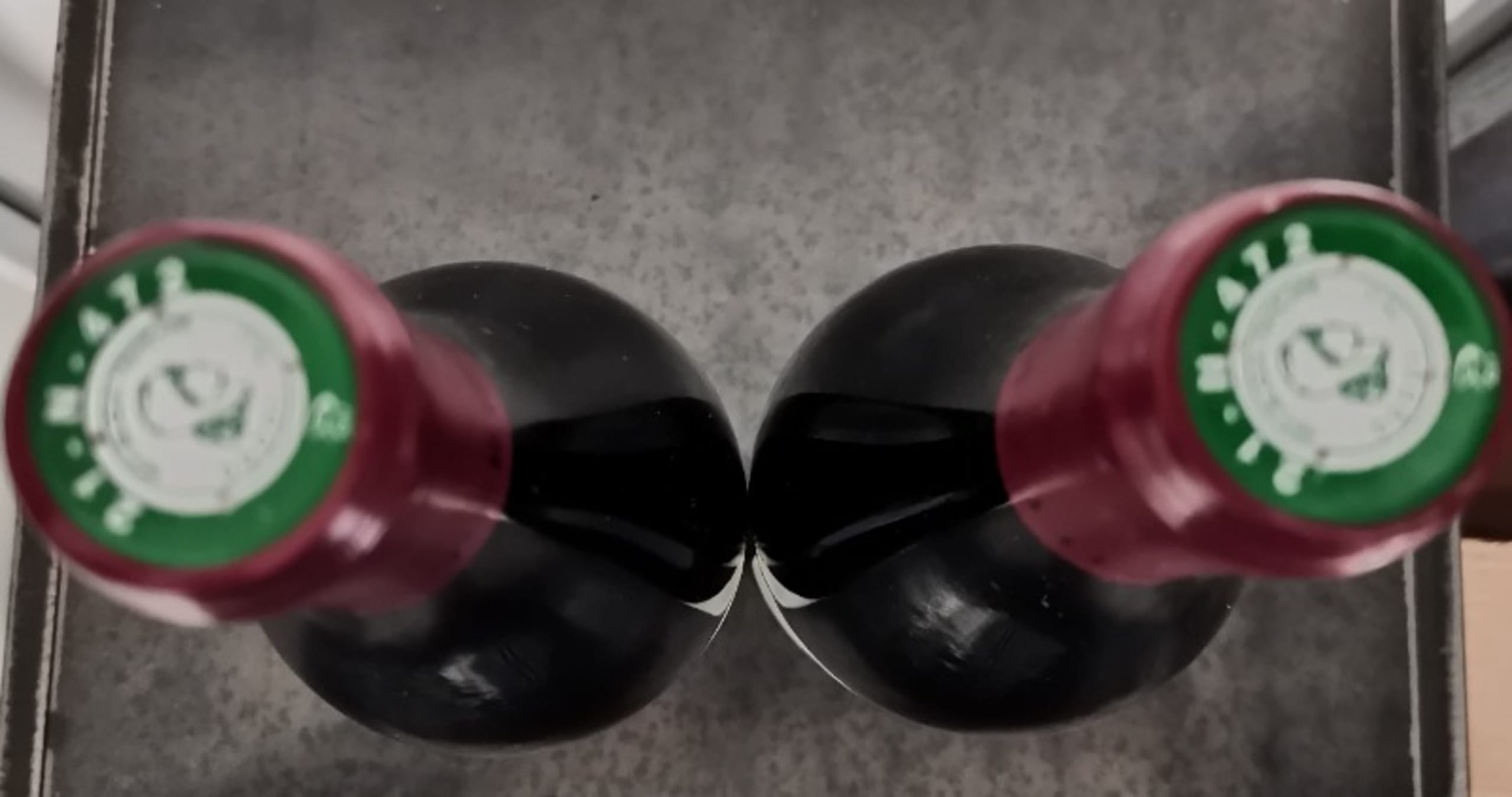Capsules