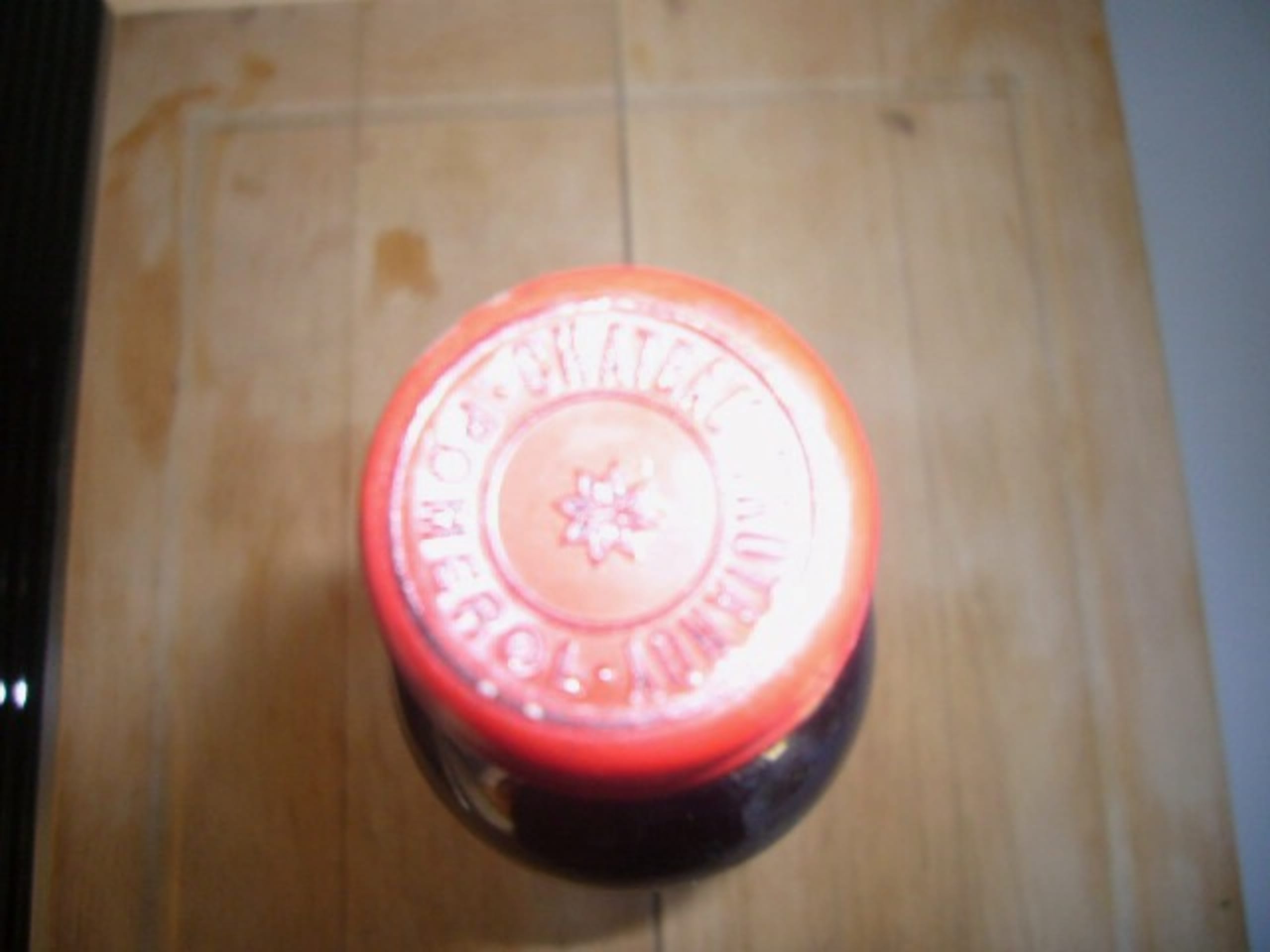Capsules