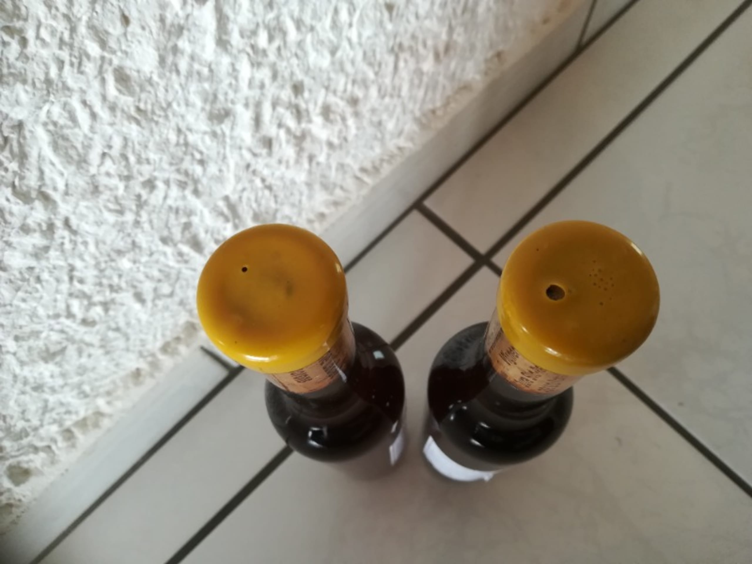 Capsules