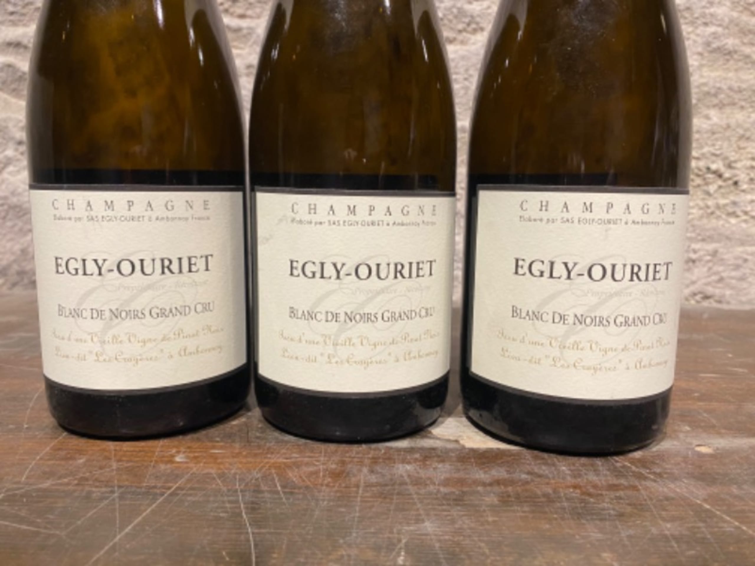 Étiquette