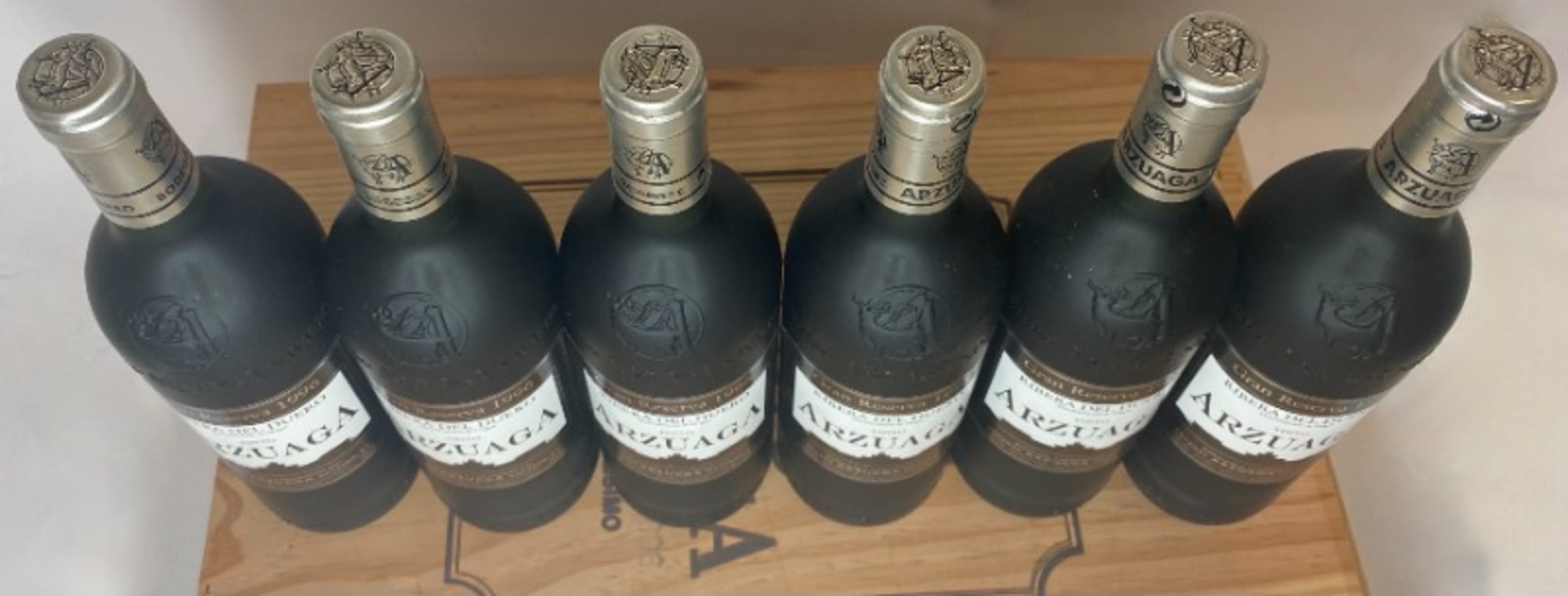 Capsules