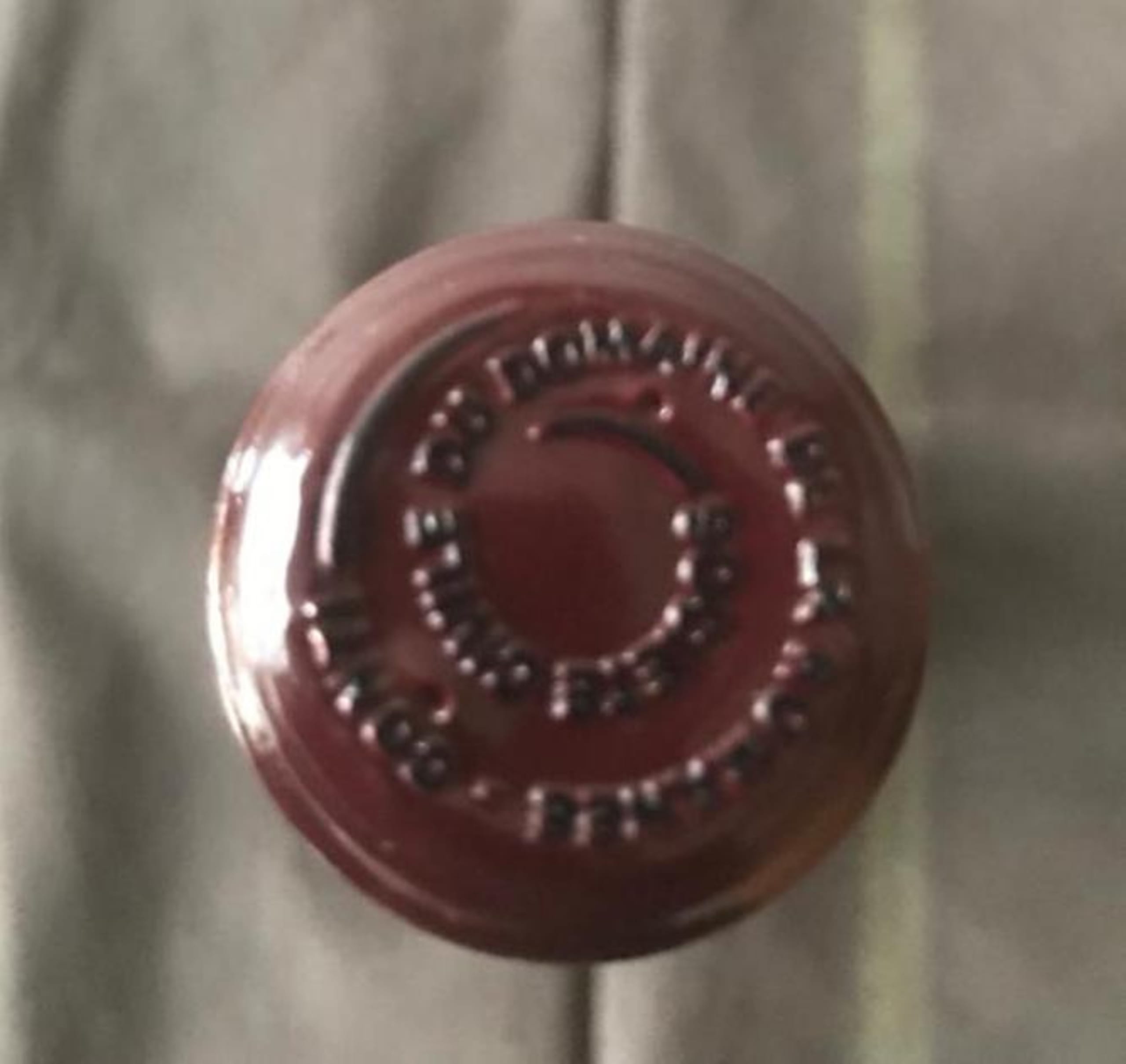 Capsules