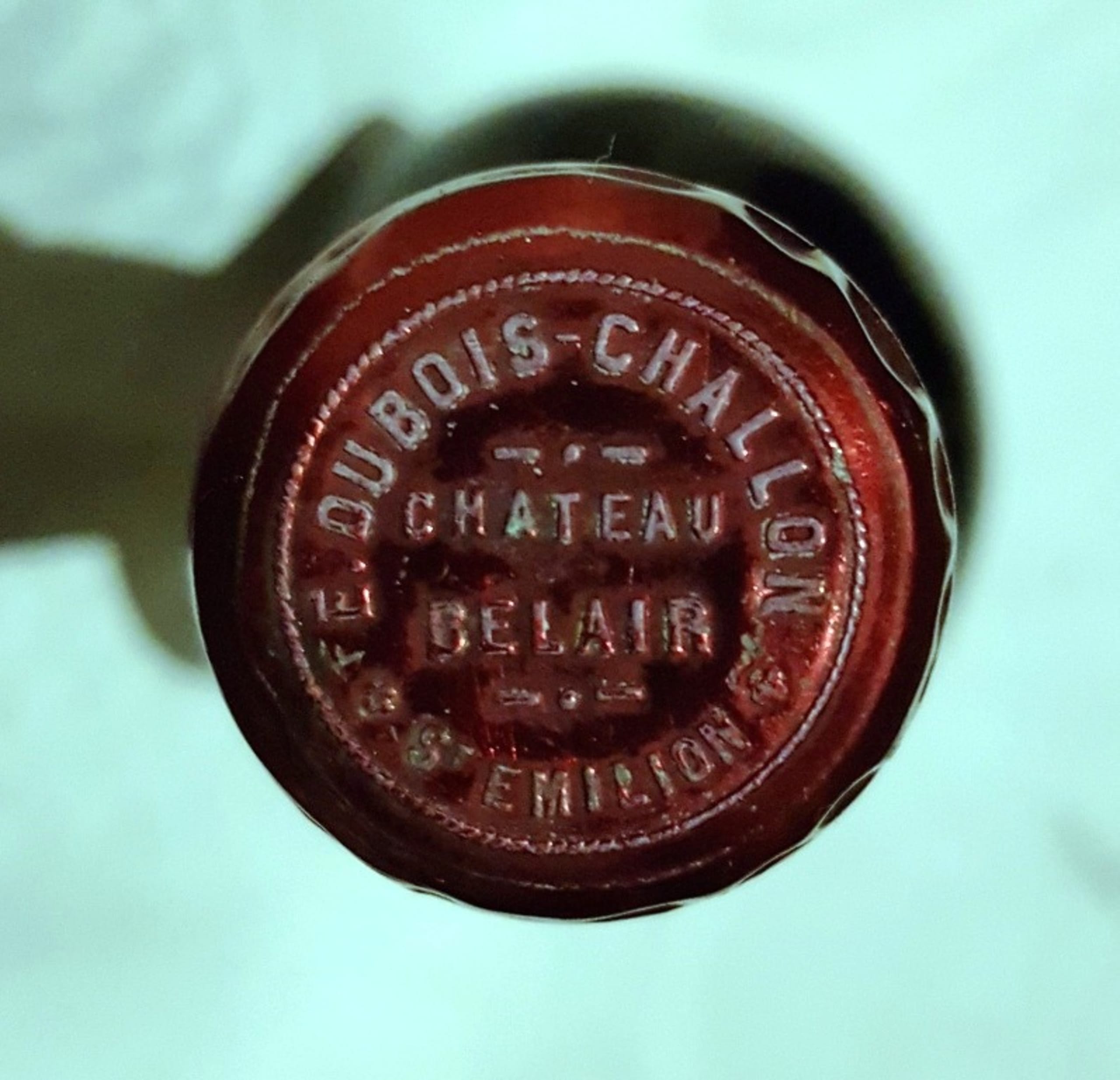 Capsules