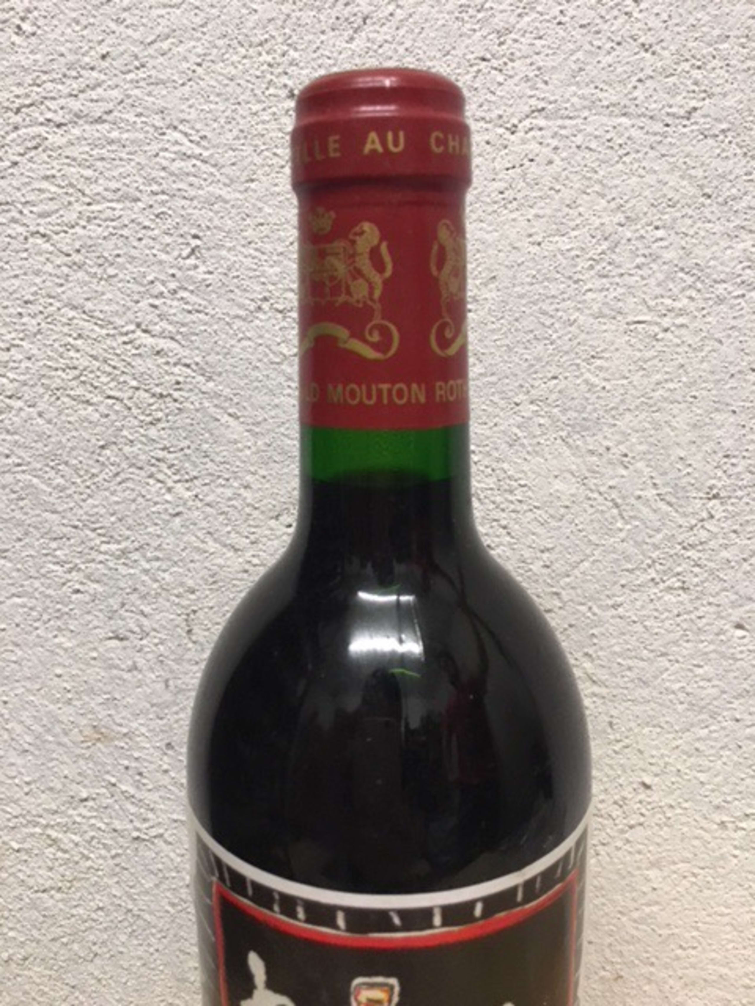 Niveau