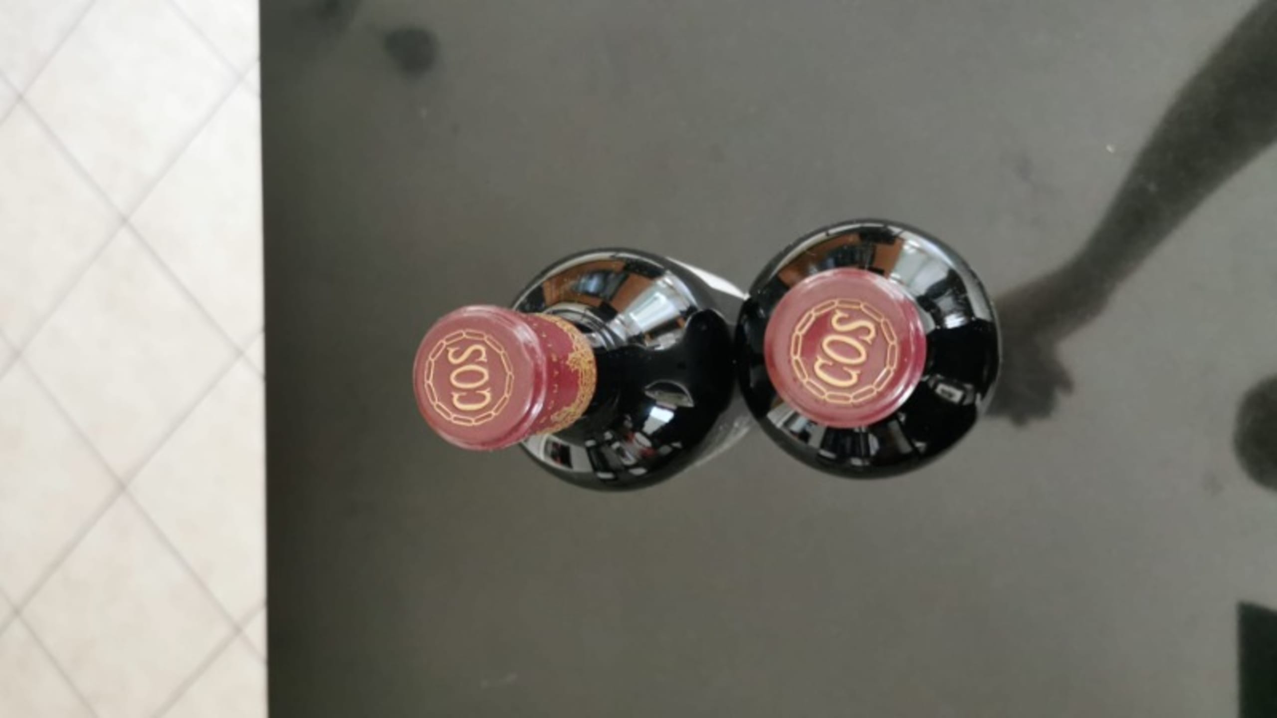 Capsules