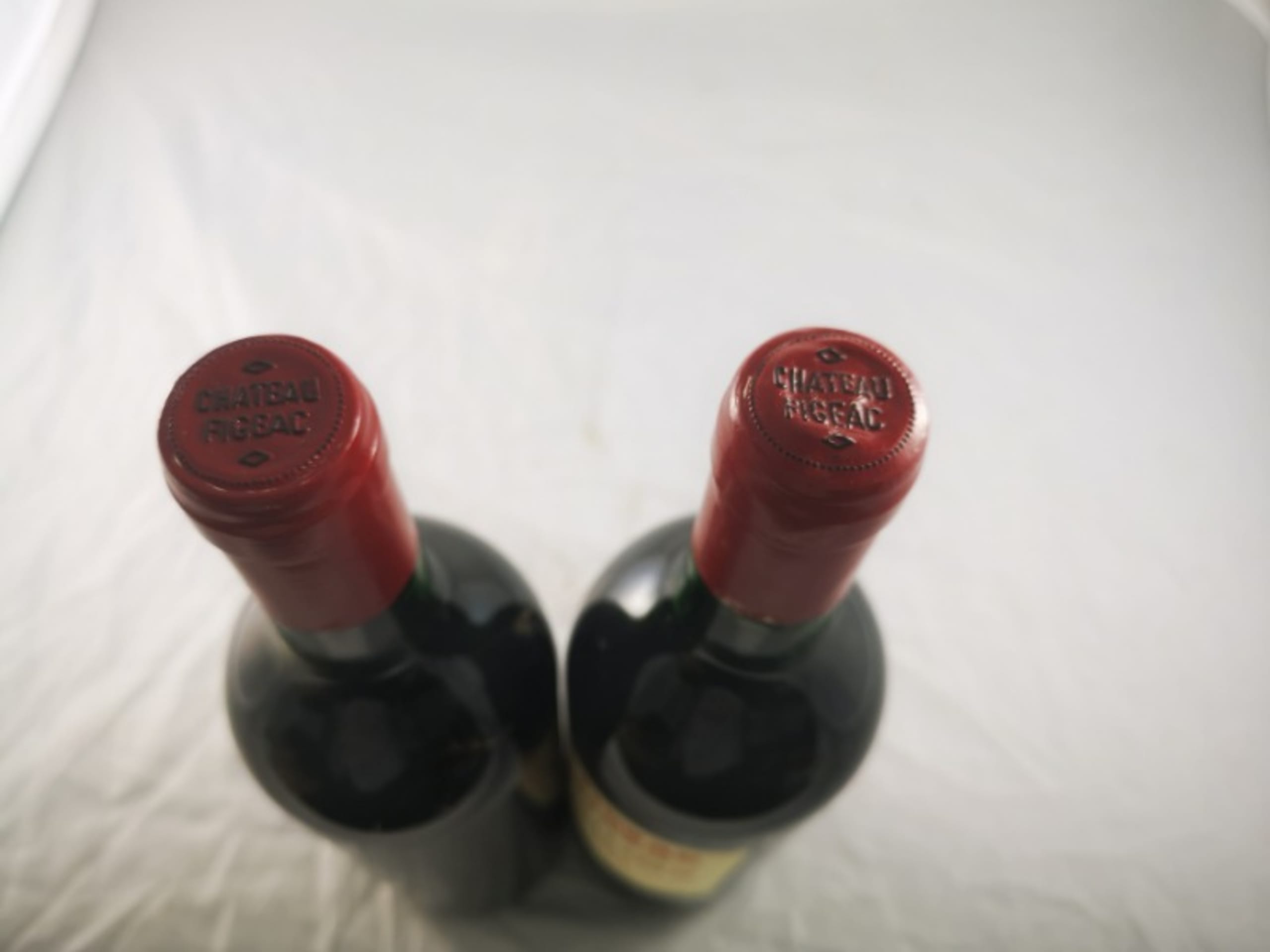 Capsules