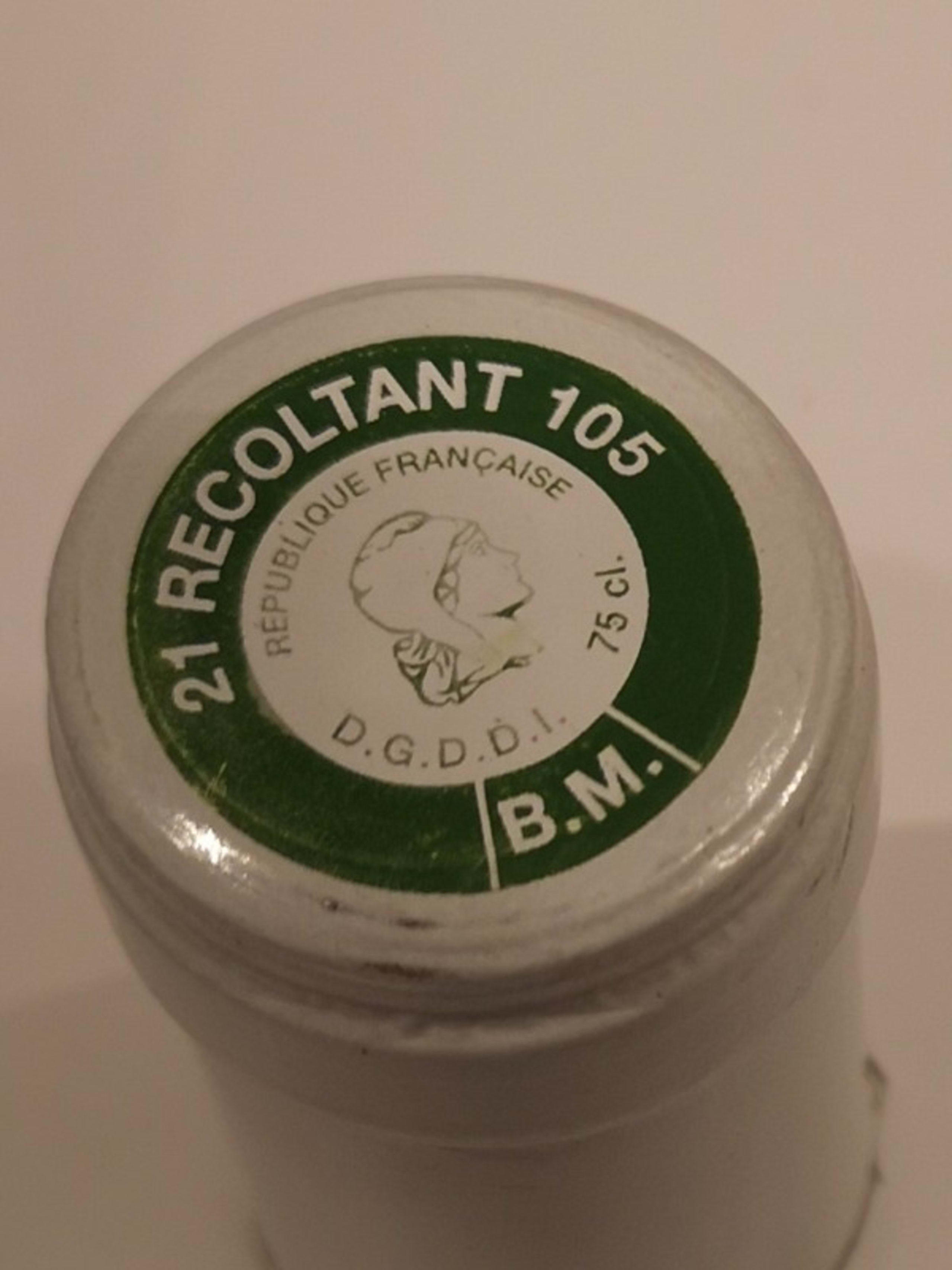 Capsules