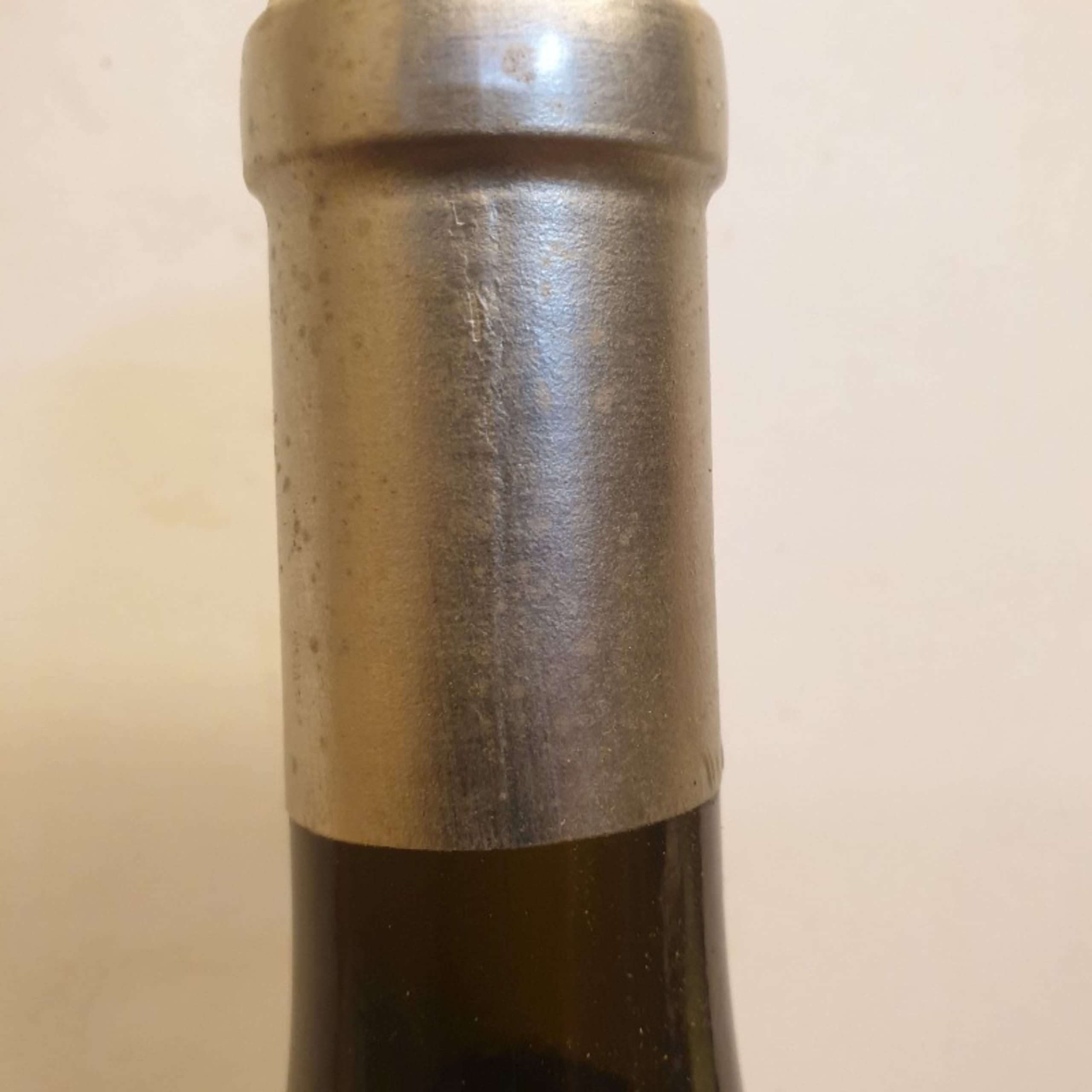 Wine Level