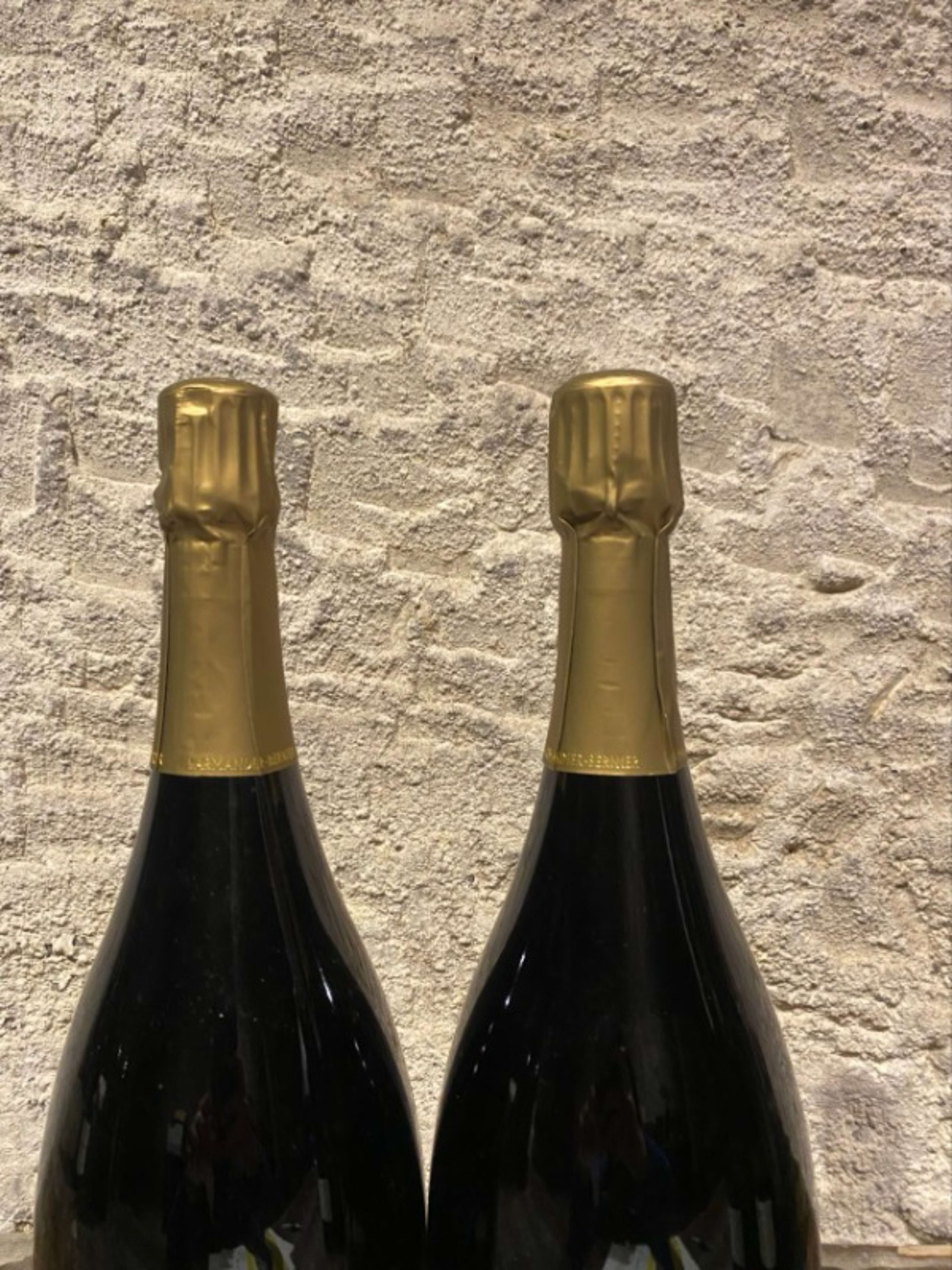 Wine Level
