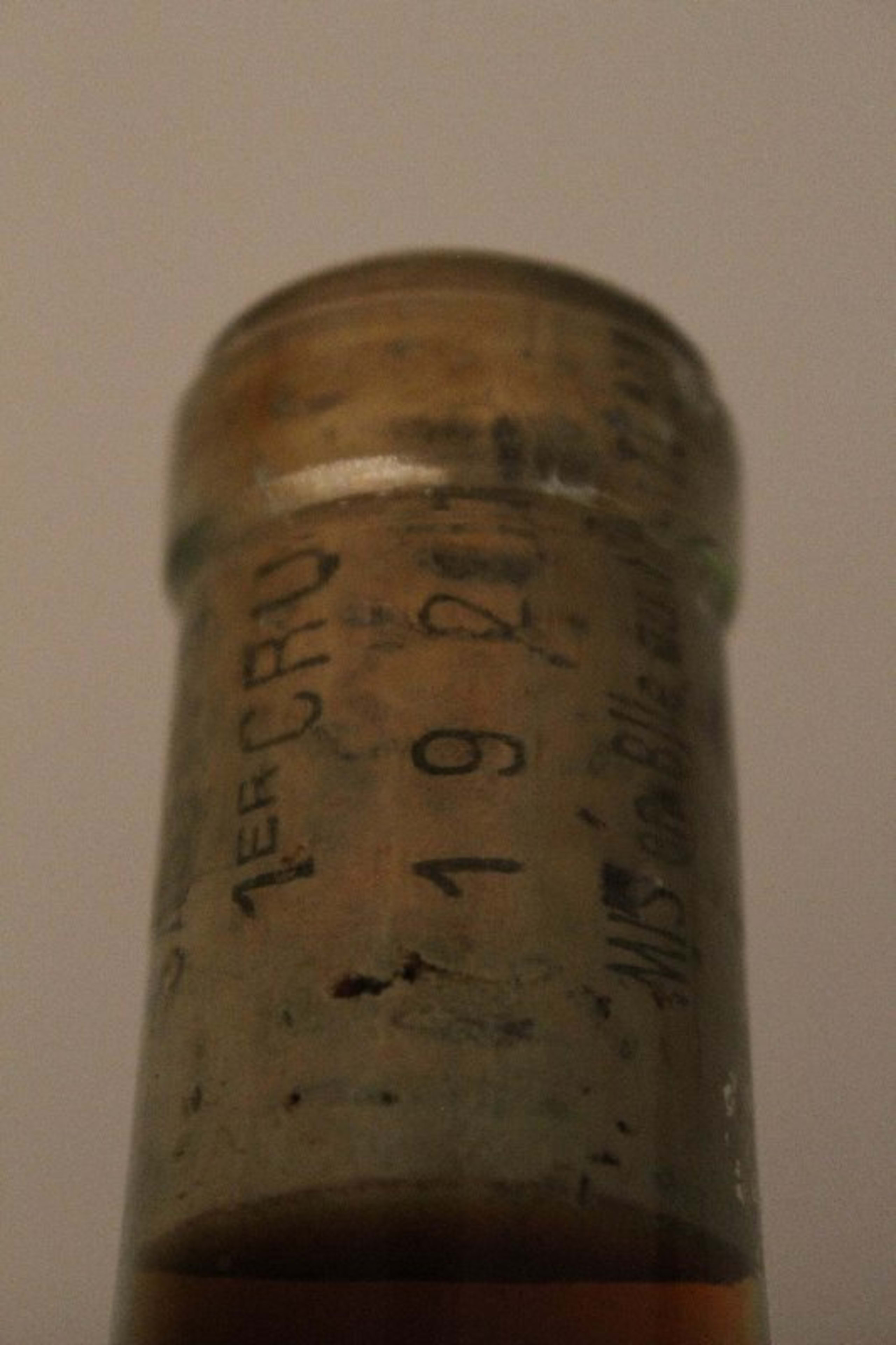 Capsules