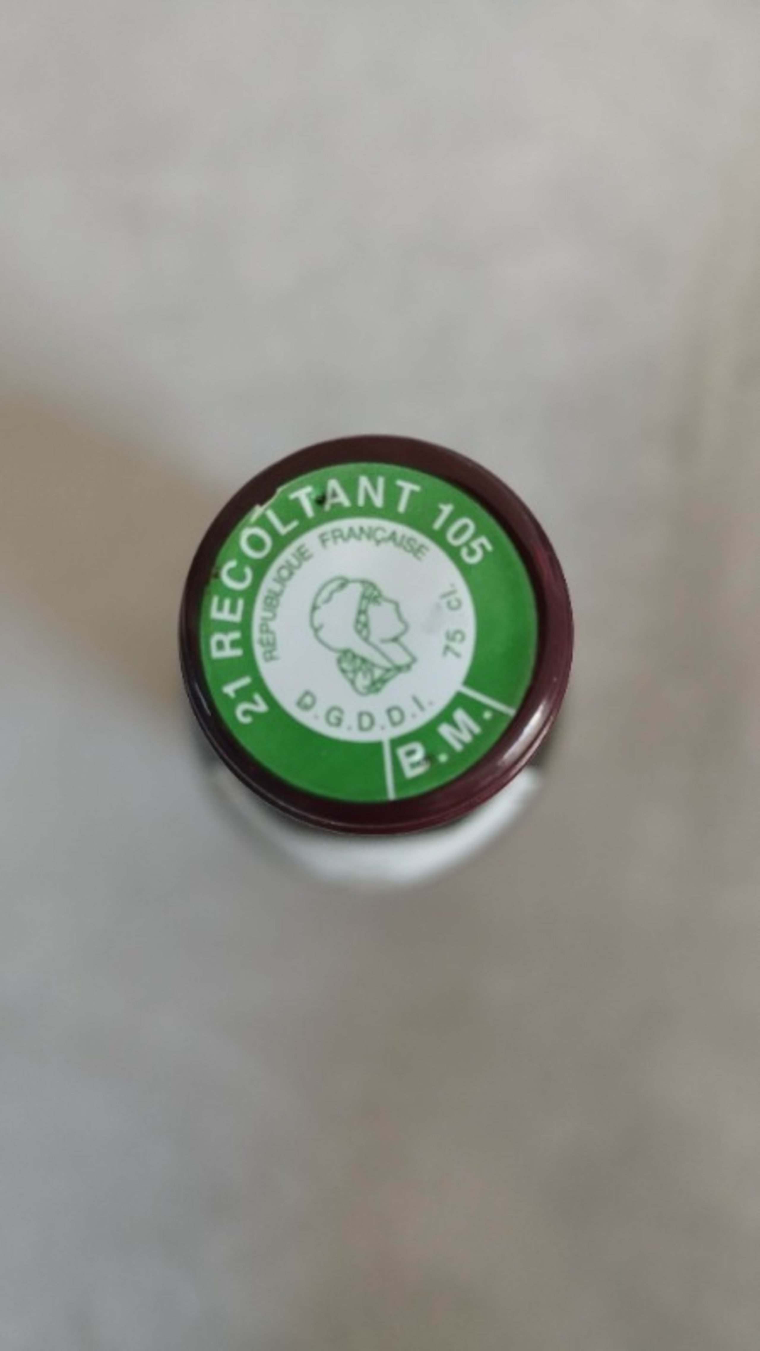 Capsules