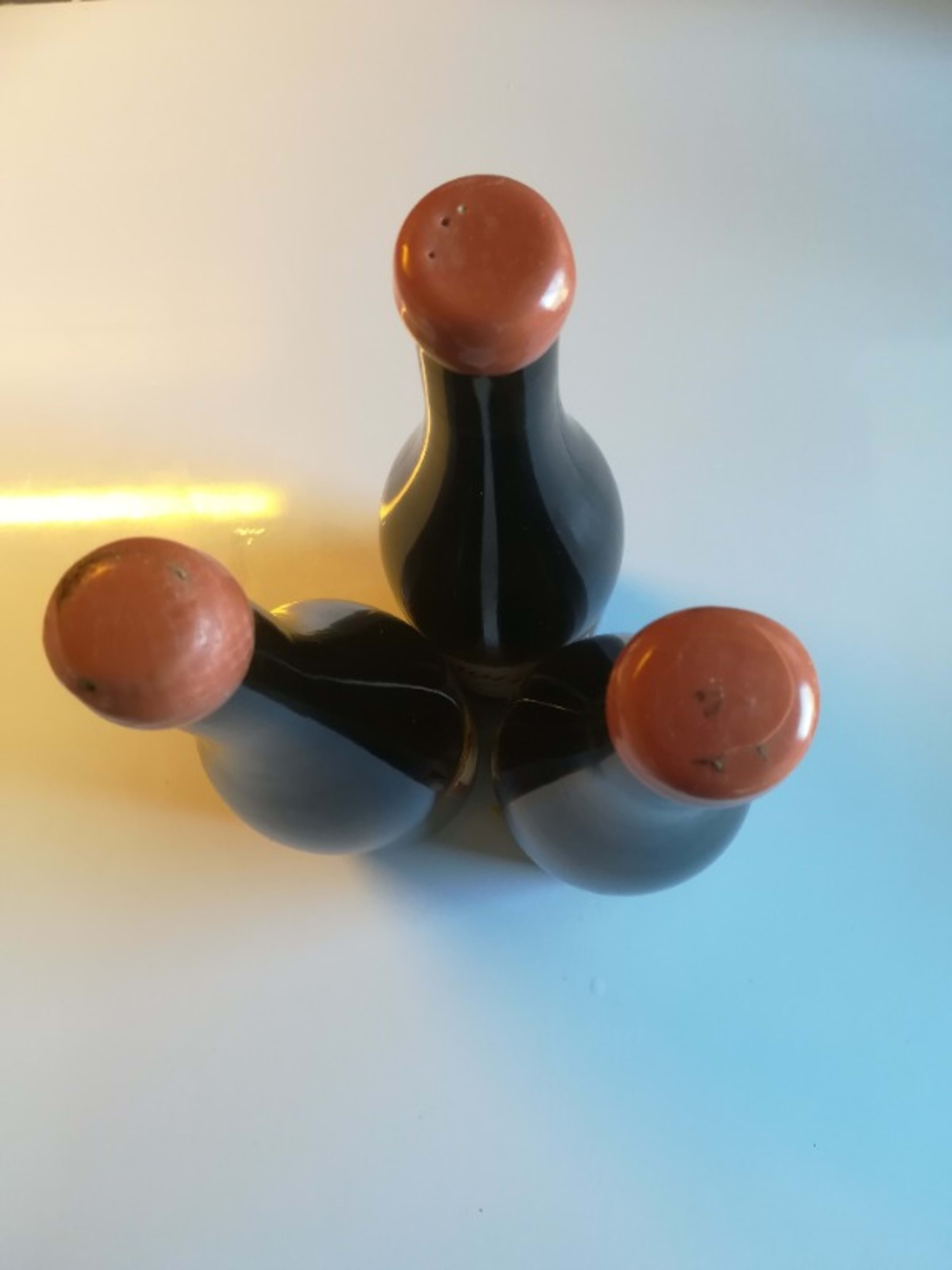 Capsules