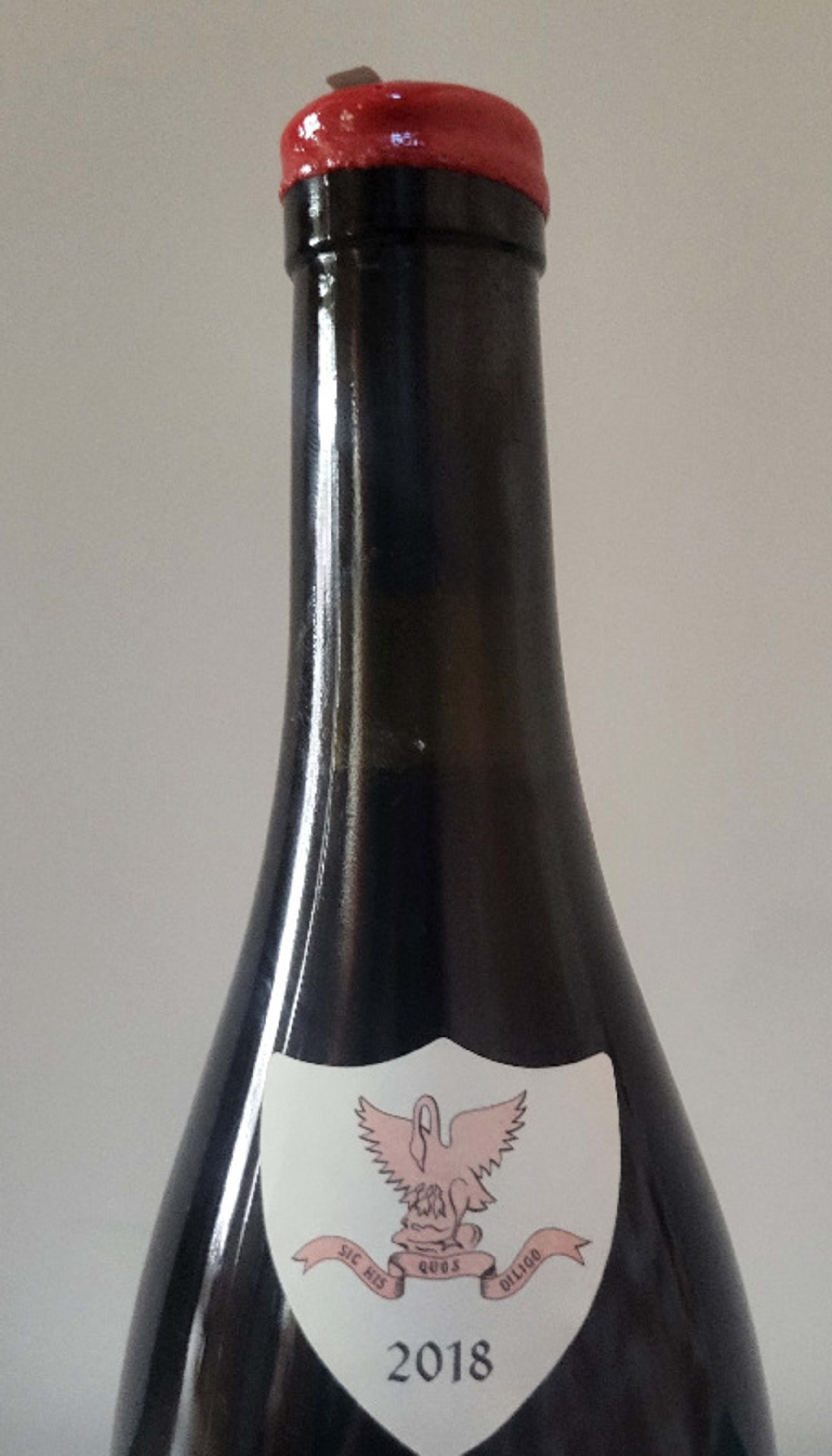 Niveau