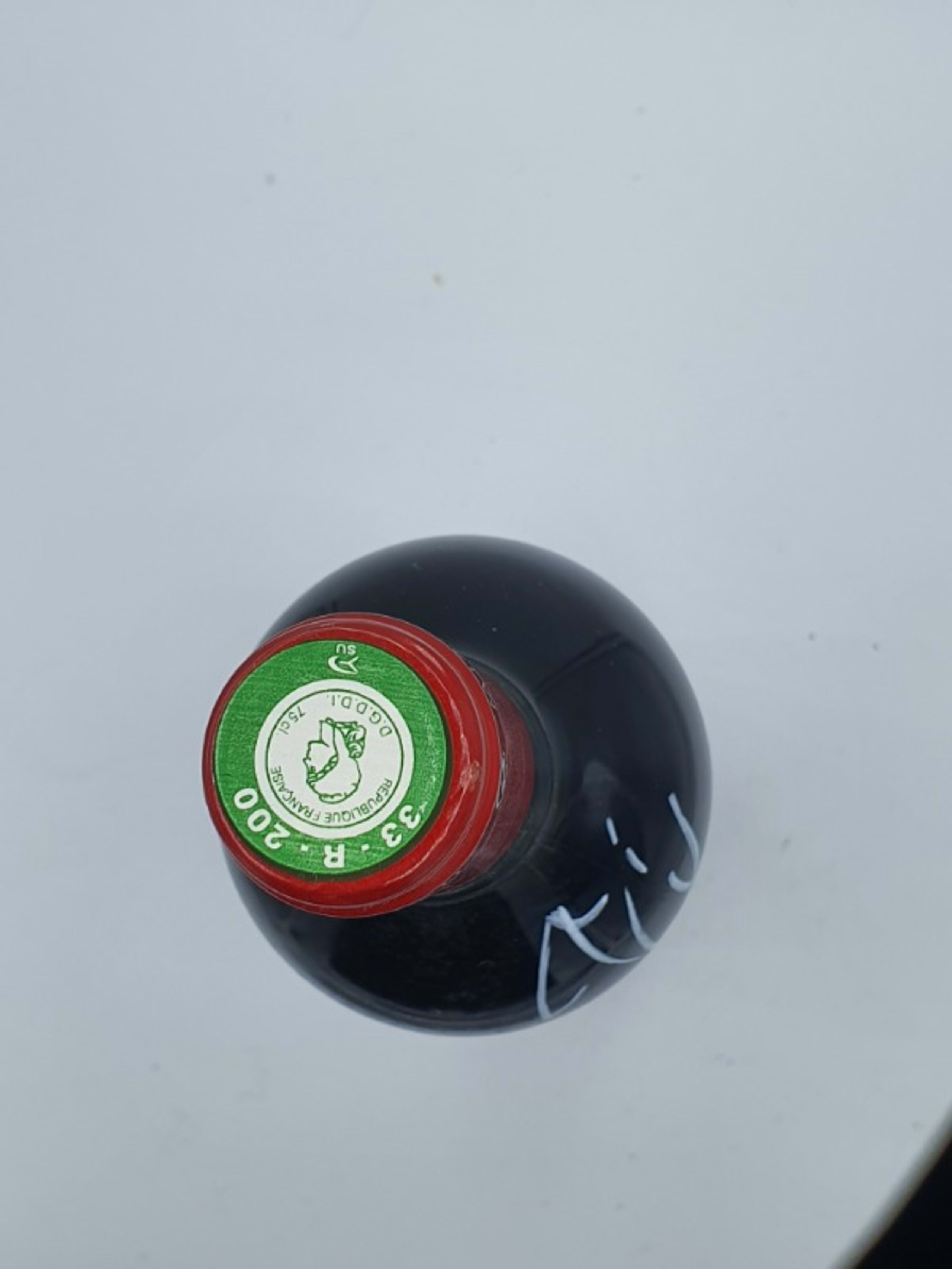 Capsules