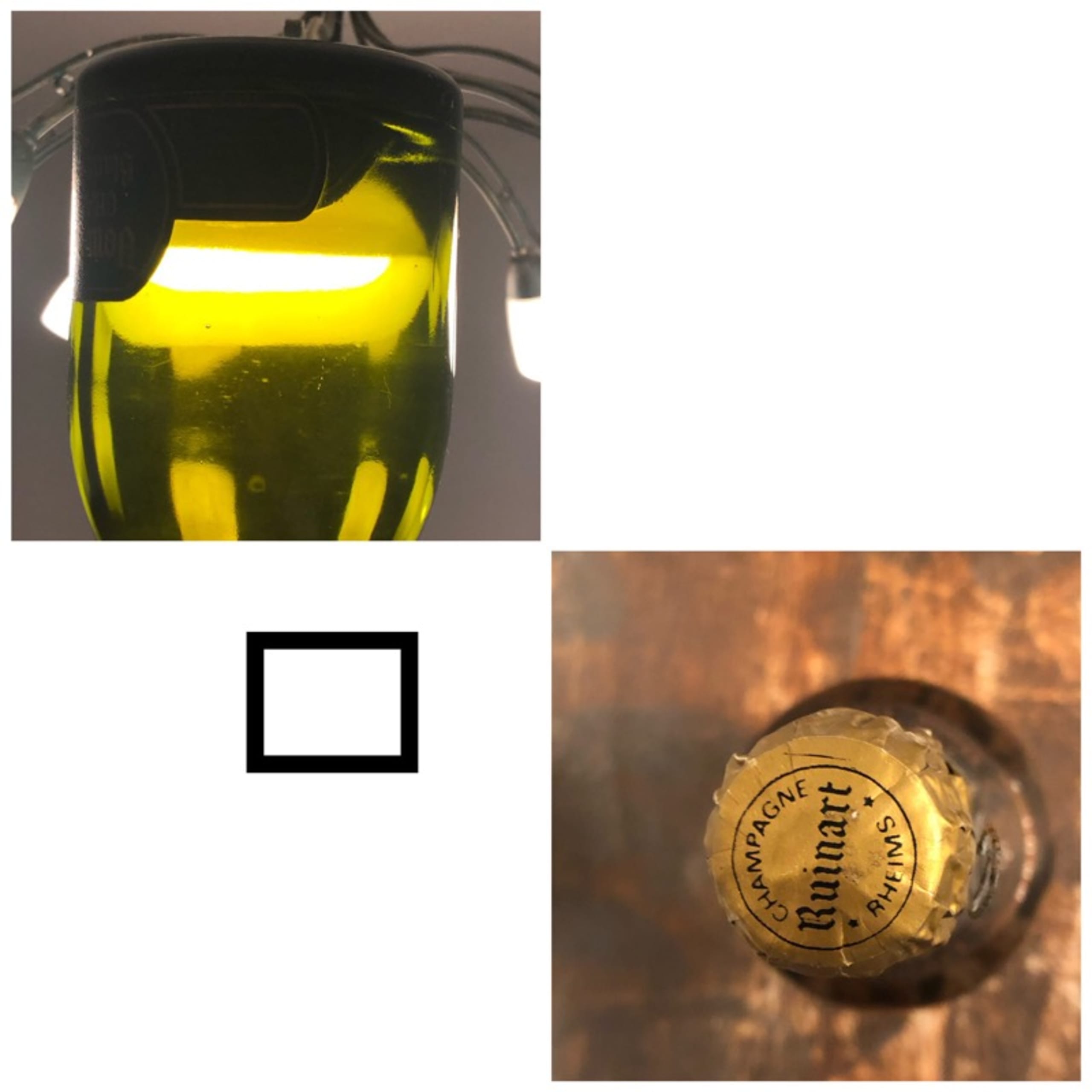 Caps