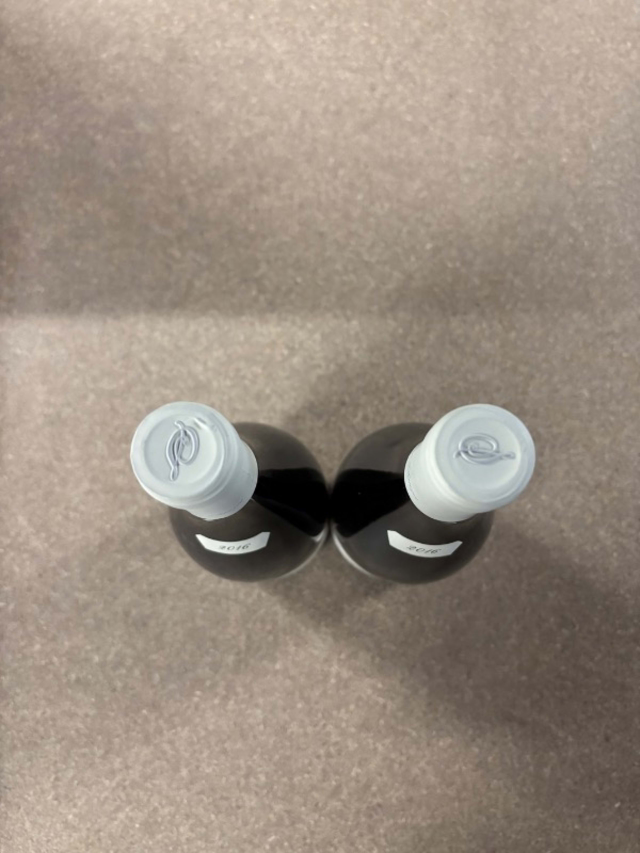 Capsules